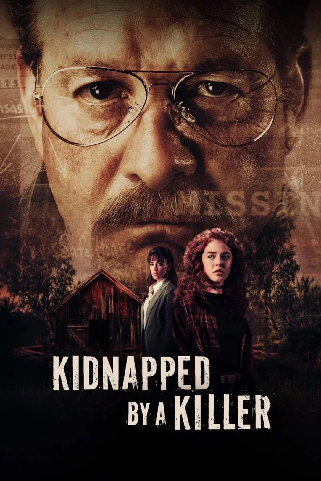 L_Kidnapped_By_A_Killer_sm.jpg