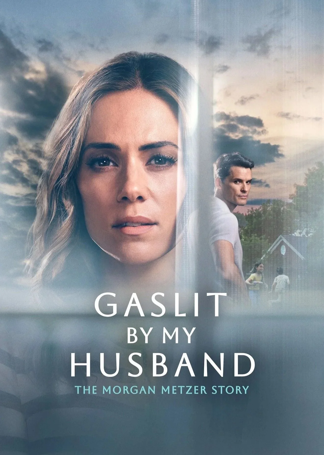 L_Gaslit_by_My_Husband_sm.jpg