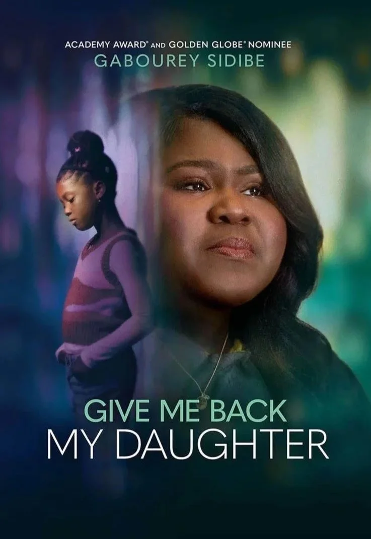 L_Give_Me_Back_My_Daughter_sm.jpg