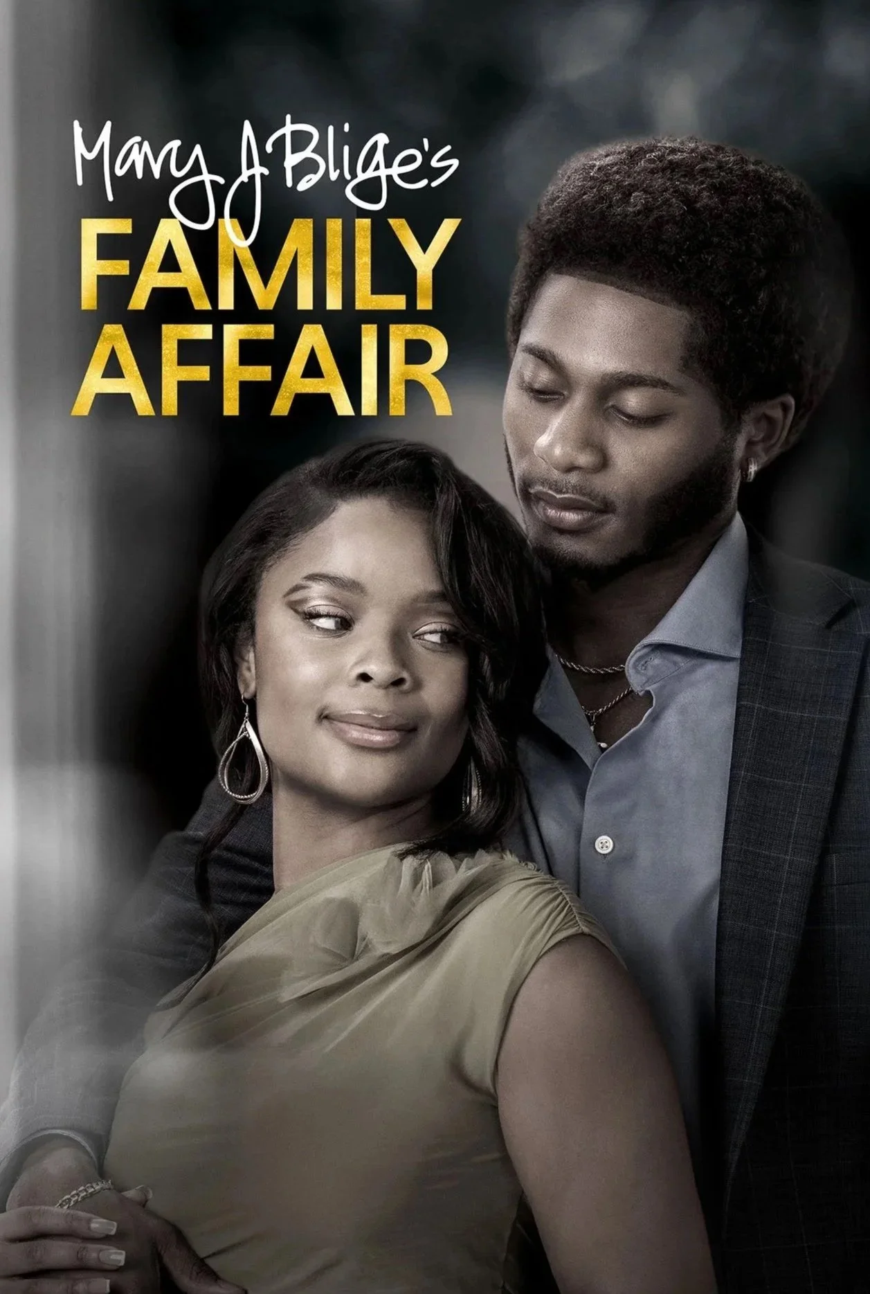 L_Mary_J_Bliges_Family_Affair_sm.jpg