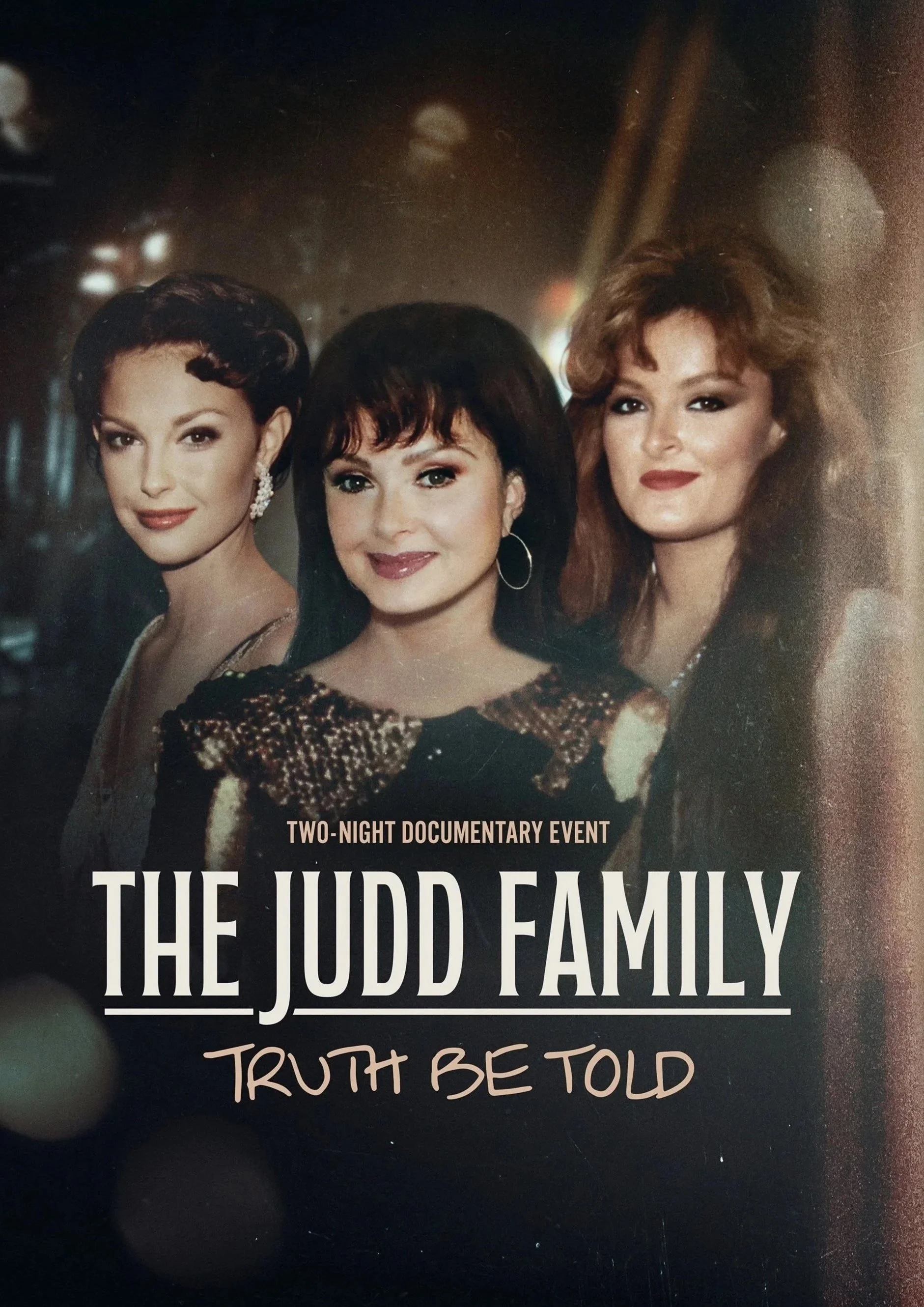 L_The_Judds_Truth_Be_Told_Key_Art_Vert_sm.jpg