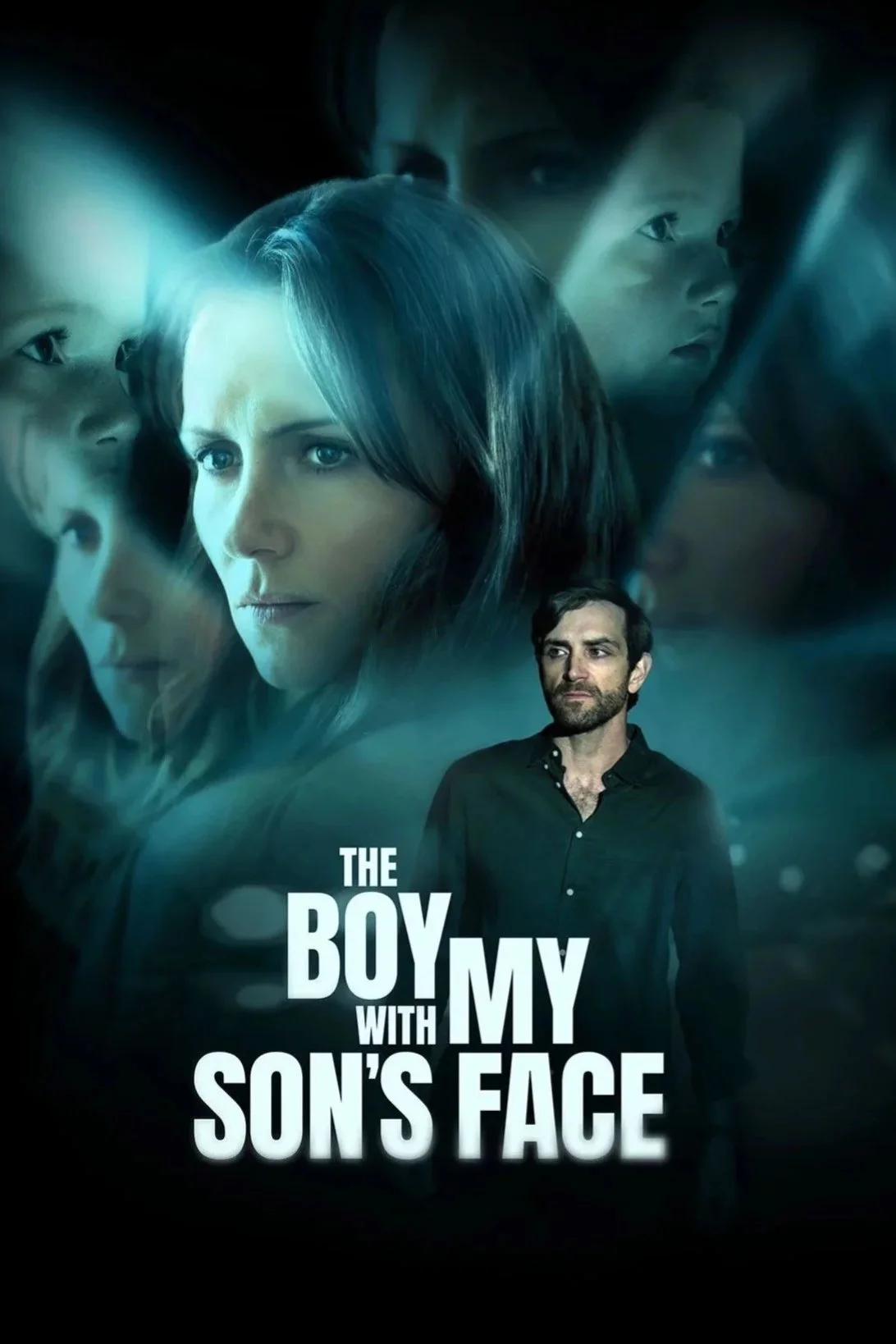 26-66411_L_THE_BOY_WITH_MY_SONS_FACE_sm.jpg
