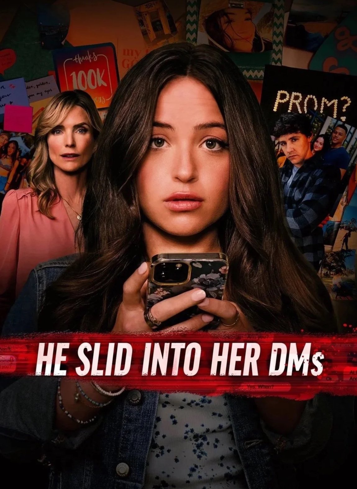L_He_Slid_Into_Her_DMs_sm.jpg