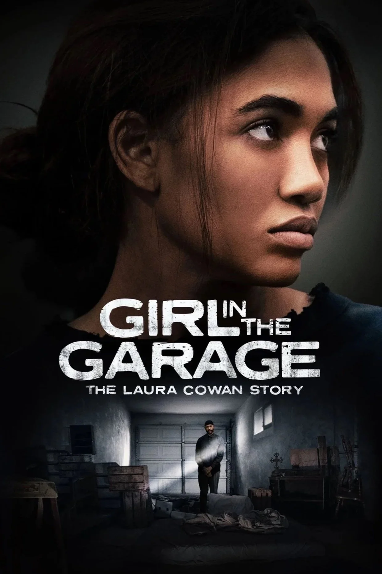 L_Girl_in_the_Garage_sm.jpg