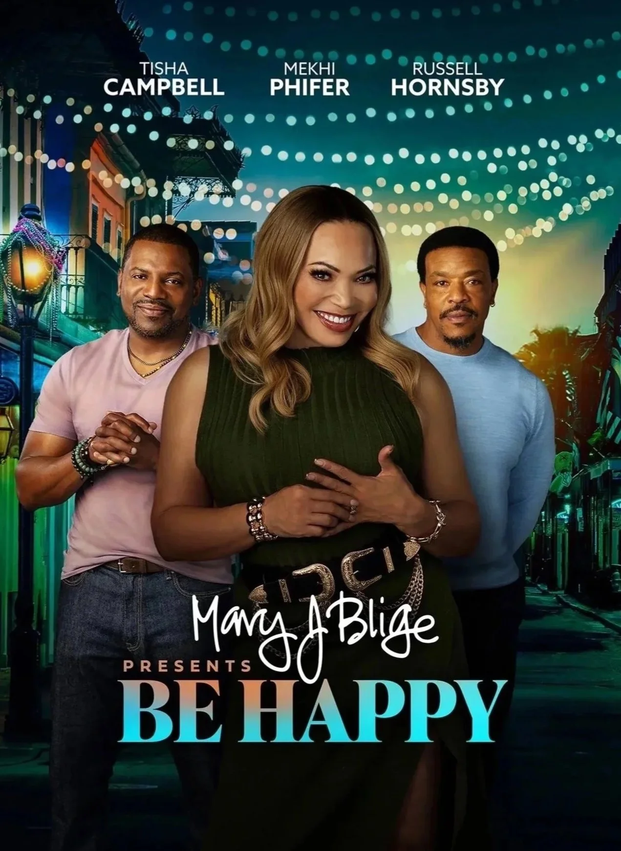 LIFETIME_Mary_J_Blige_Presents_Be_Happy_KeyArt_Vertical_sm.jpg
