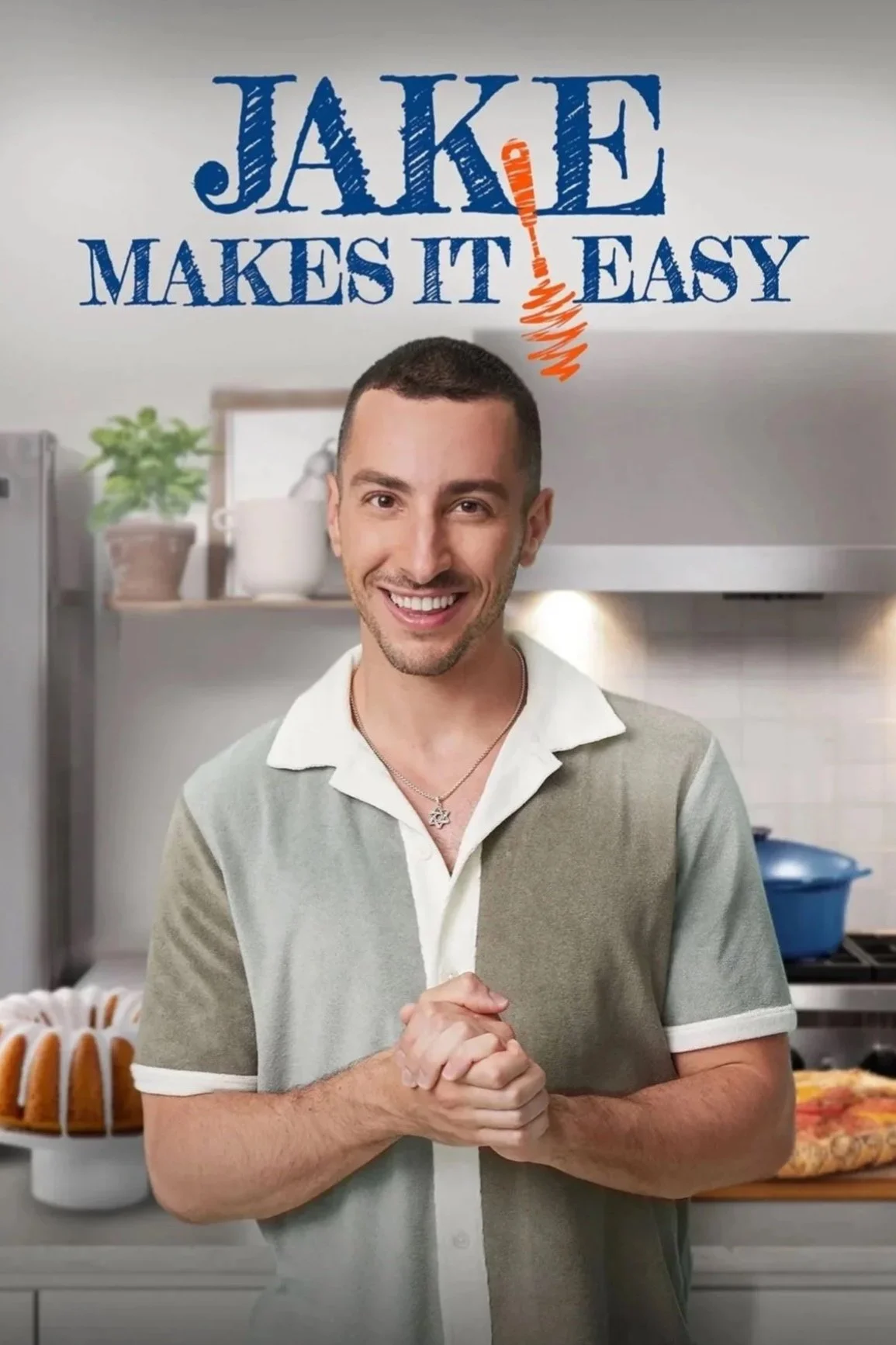 HMN_FYI_Jake_Makes_It_Easy_S1_sm.jpg