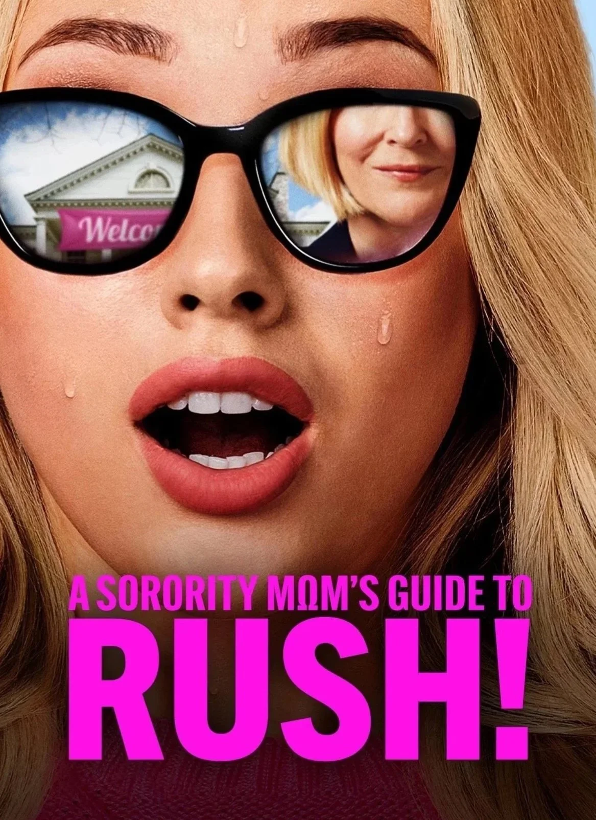 25-58781_L_A_Sorority_Mom%252527s_sm.jpg