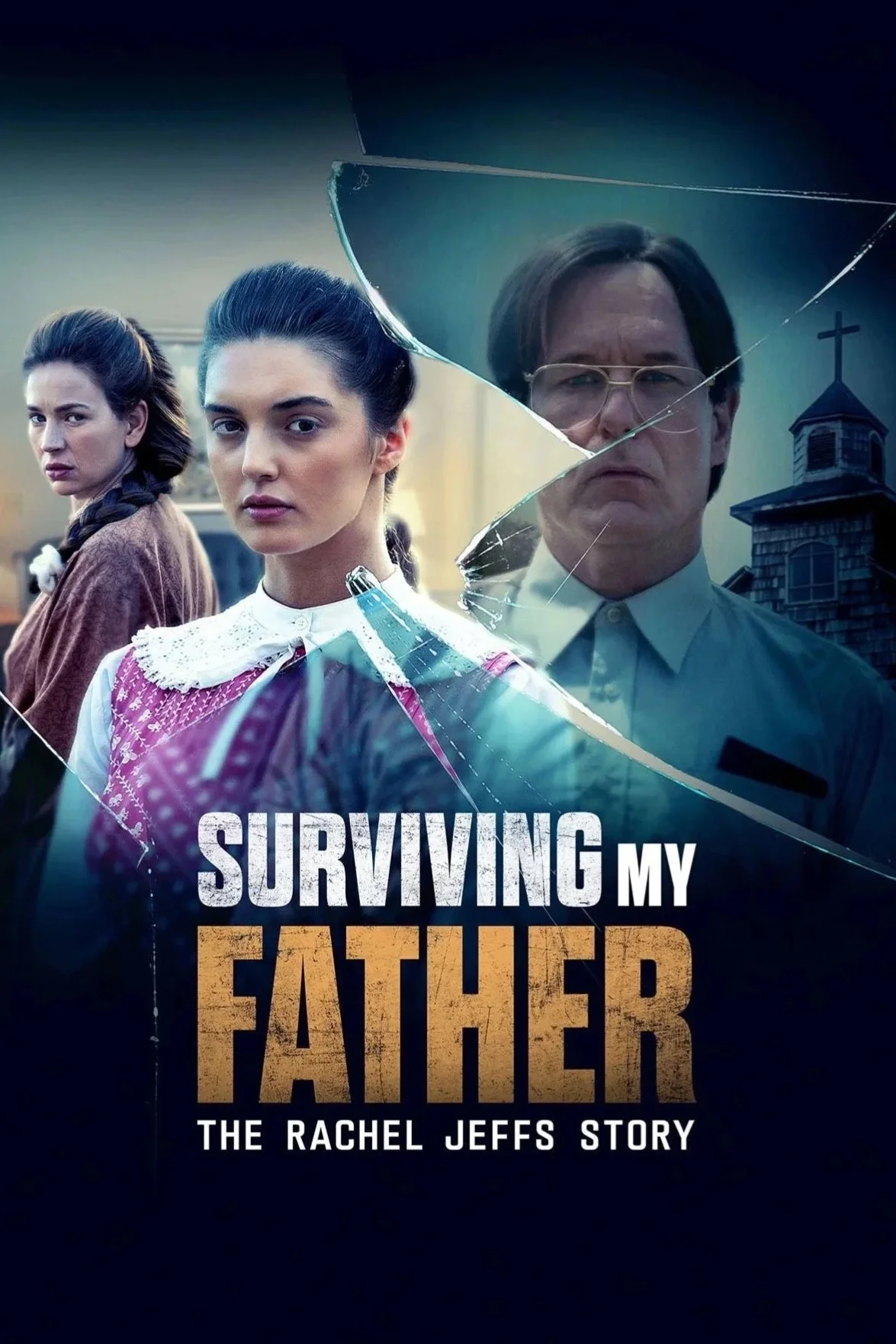 L_Surviving_My_Father_The_Rachel_Jeffs_sm.jpg