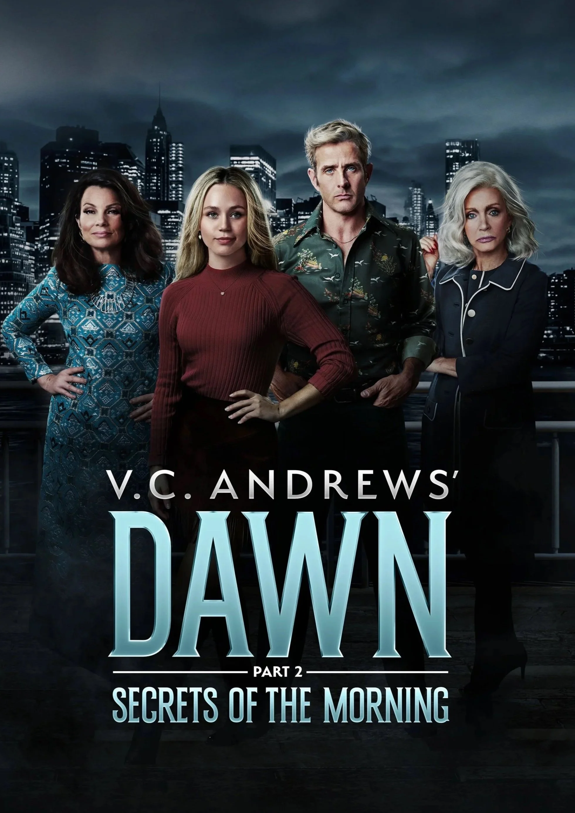 23-36260_L_VC_Andrews_DAWN_P2_KeyArt_Vertical_MAster_FIN.jpg