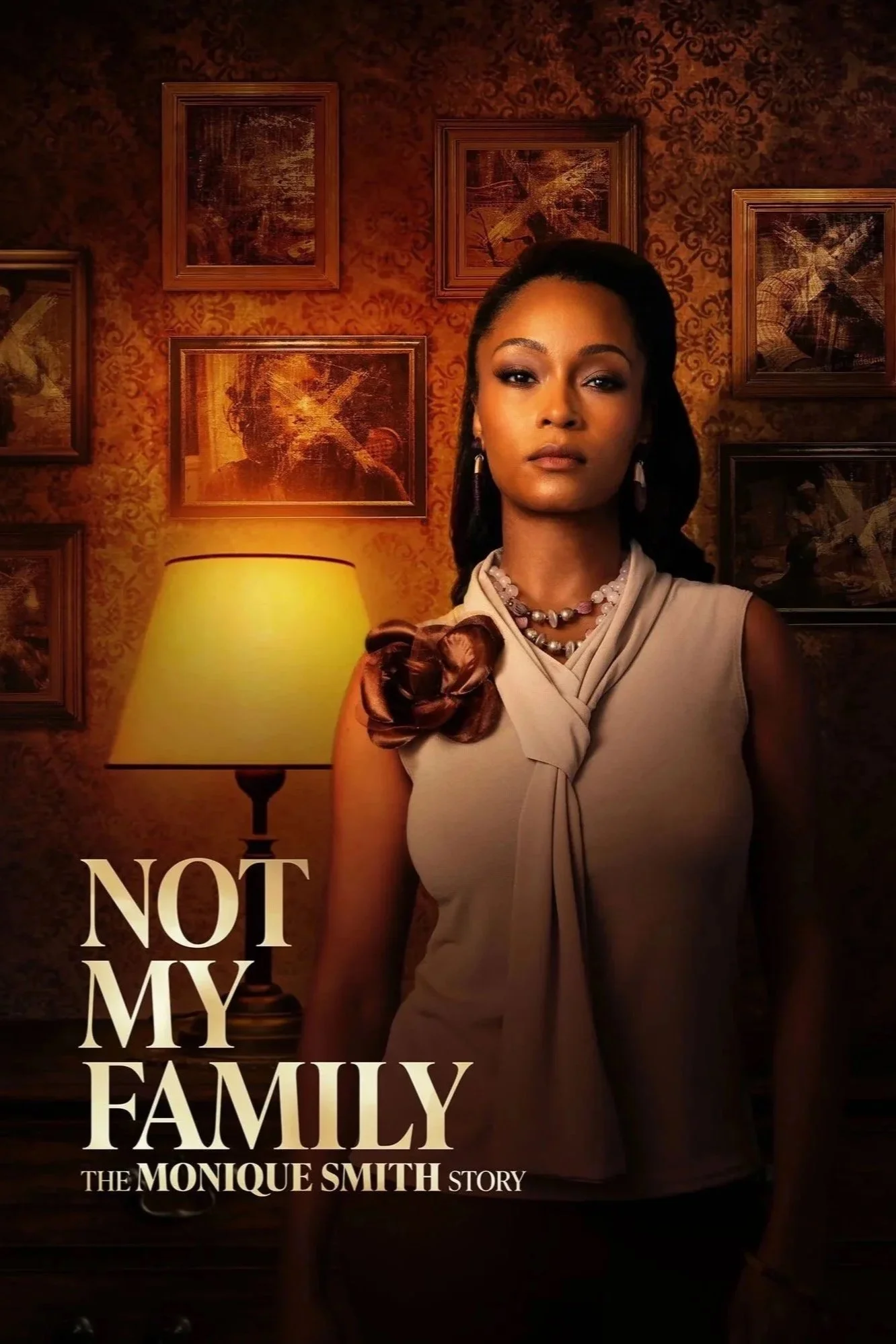 L_Not_My_Family_The_Monique_Smith_Story_sm.jpg