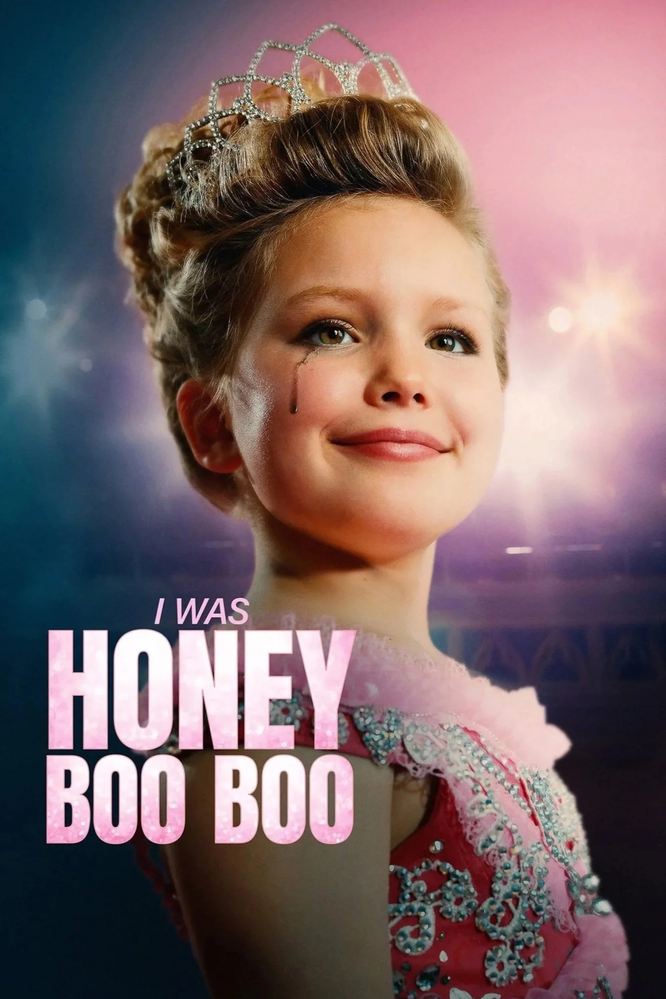 L_I_Was_Honey_Boo_Boo_sm.jpg