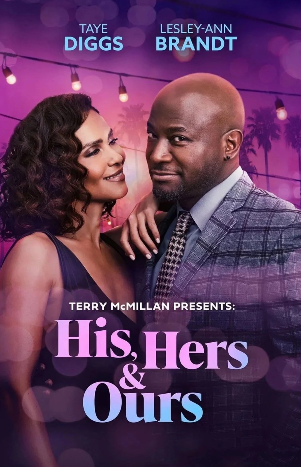 L_Terry_McMillan_Presents_His_Hers_and_Ours_sm.jpg