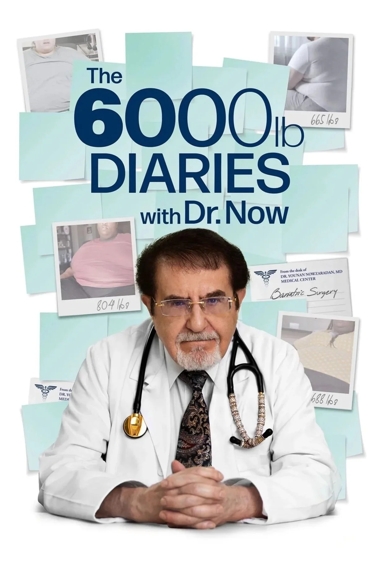 L_The_6000LB_Diaries_With_DrNow_sm.jpg