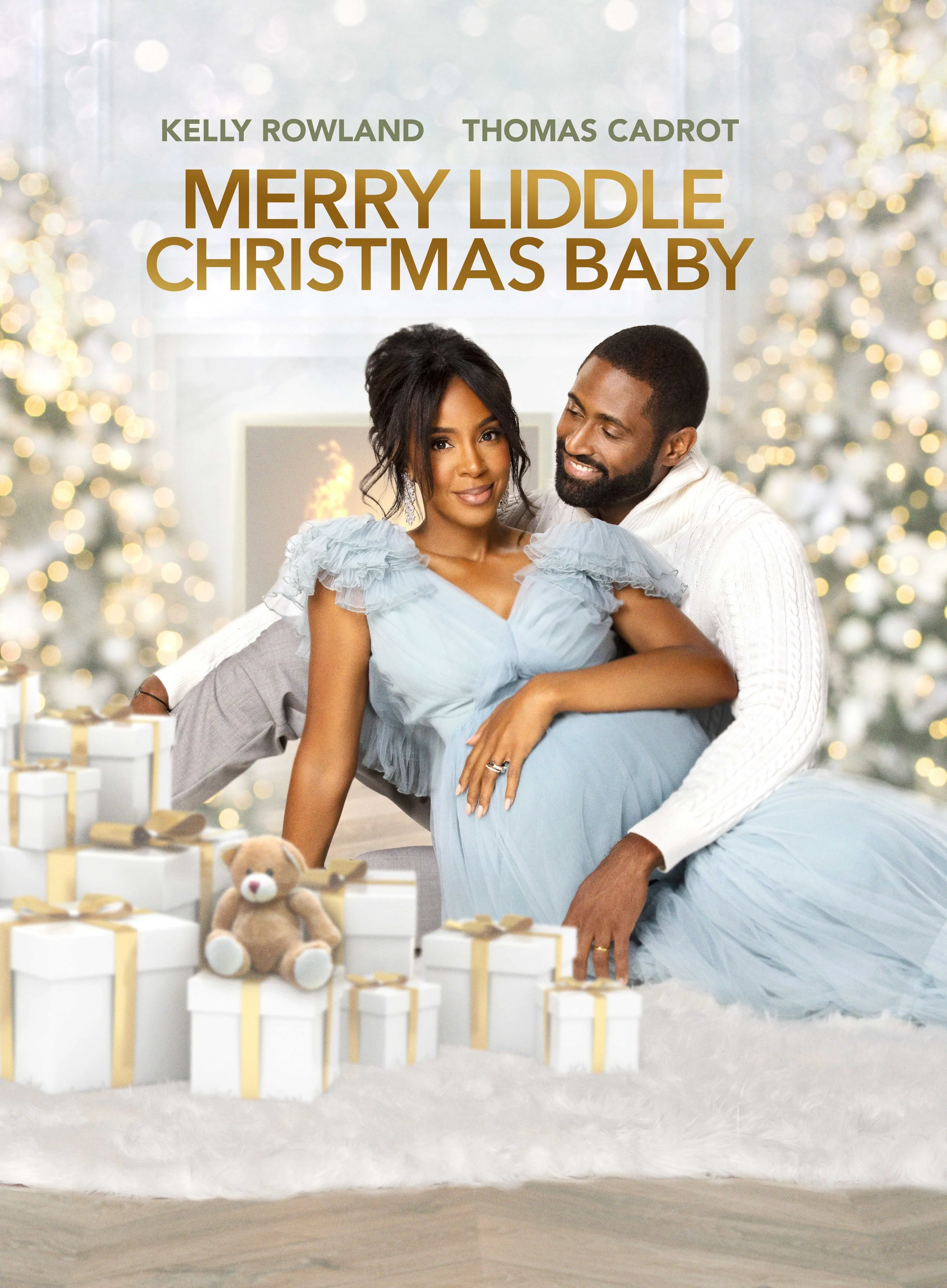 L_MERRY_LIDDLE_CHRIS_BABY_KeyArt_VERT_FIN3.jpg