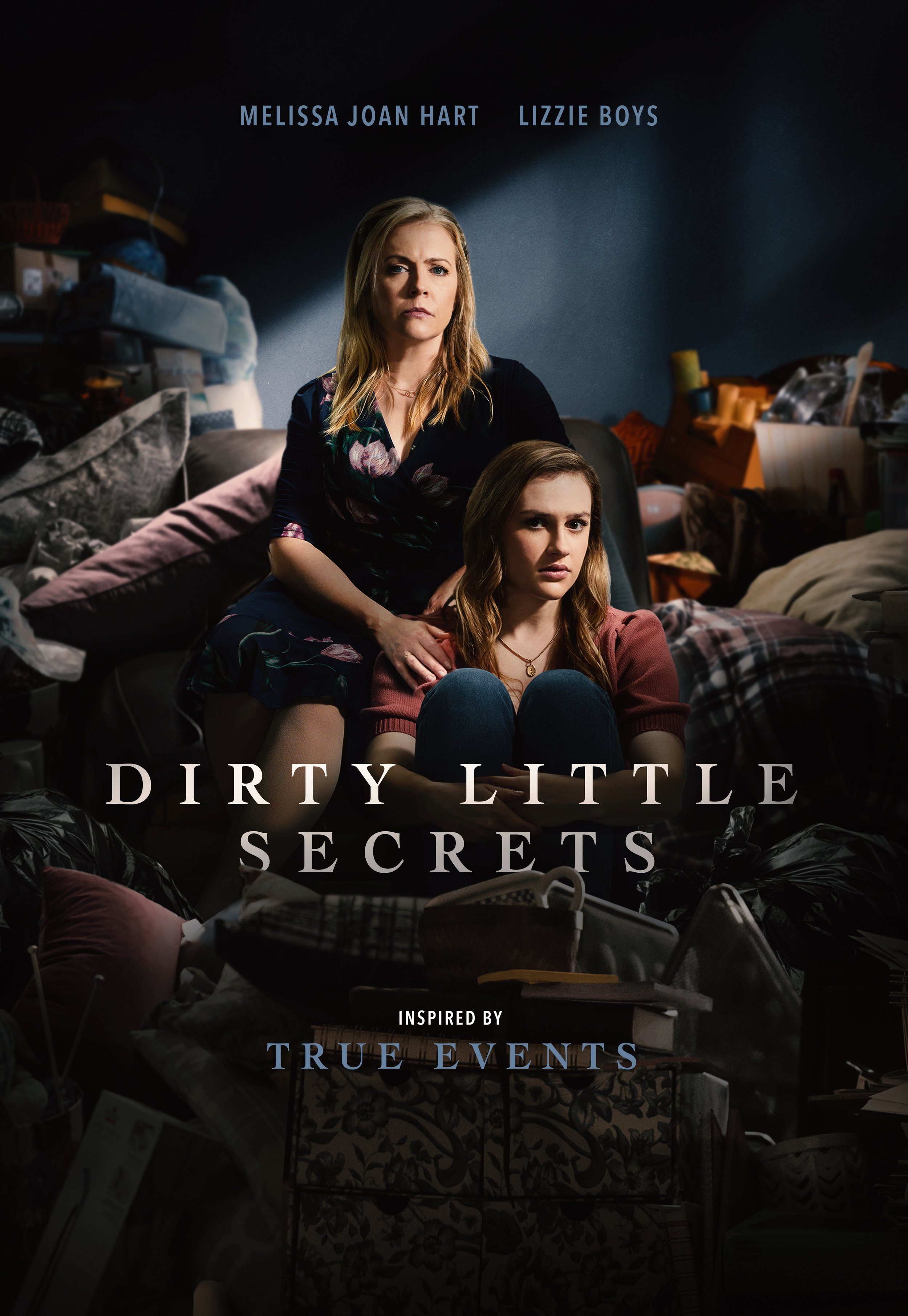 Dirty_Little_Secrets.jpg