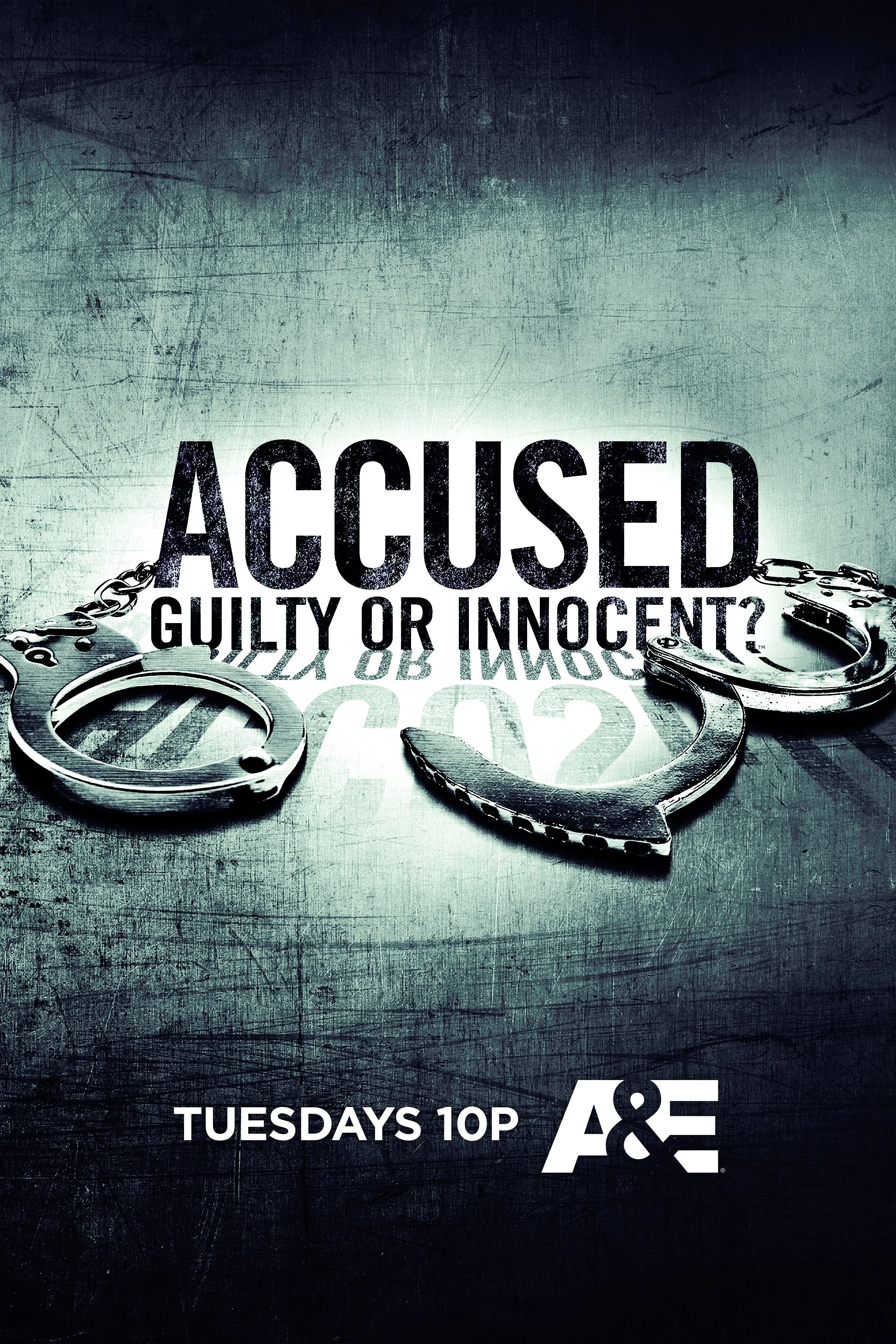 AE_Accused_Guilty_or_Innocent_S1_2400x3600_PostPremiere_FIN.jpg