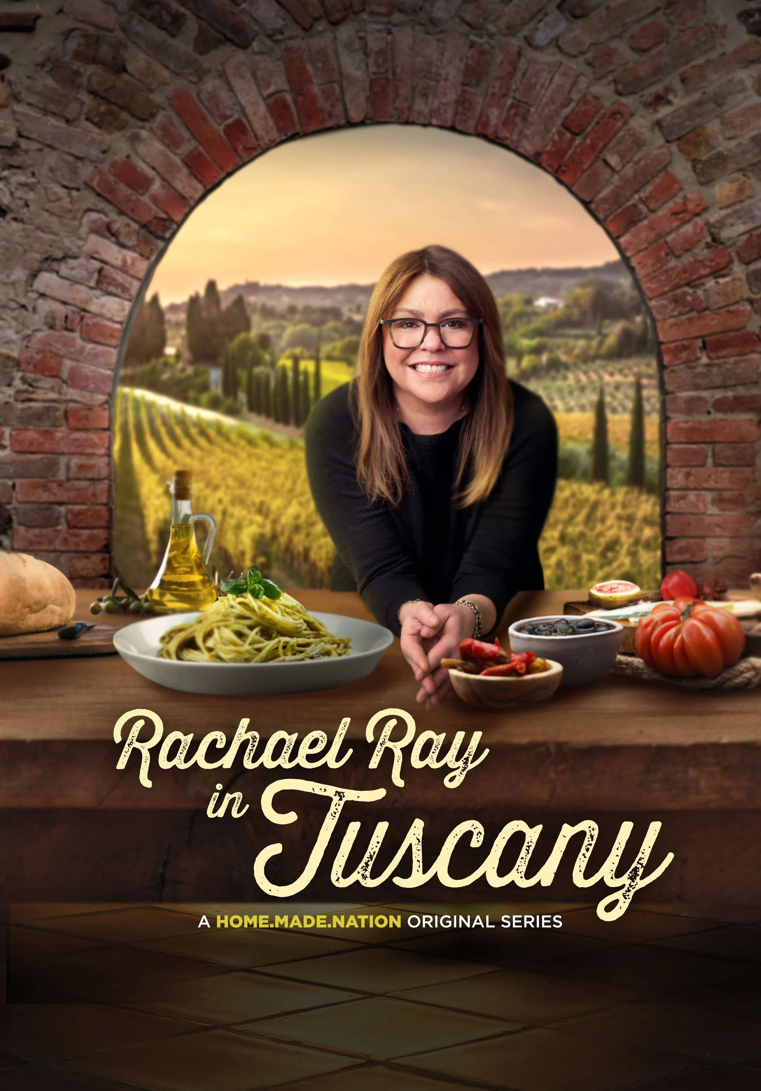 24-49719_FYI_RR_IN_TUSCANY_Key_Art_Verticala.jpg