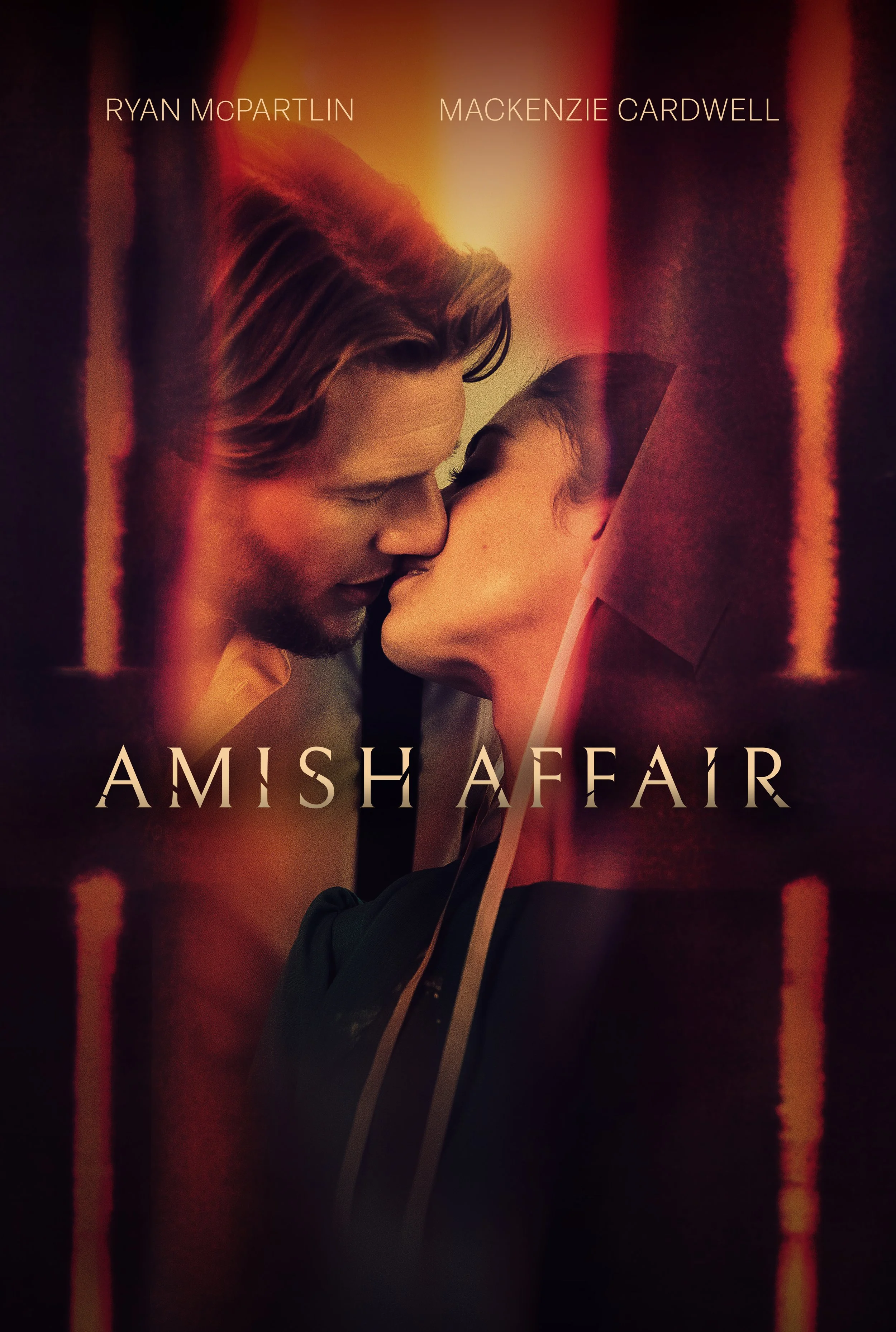 24-49295_L_AN AMISH_AFFAIR_KEY_ART_VERTICAL_A.jpg