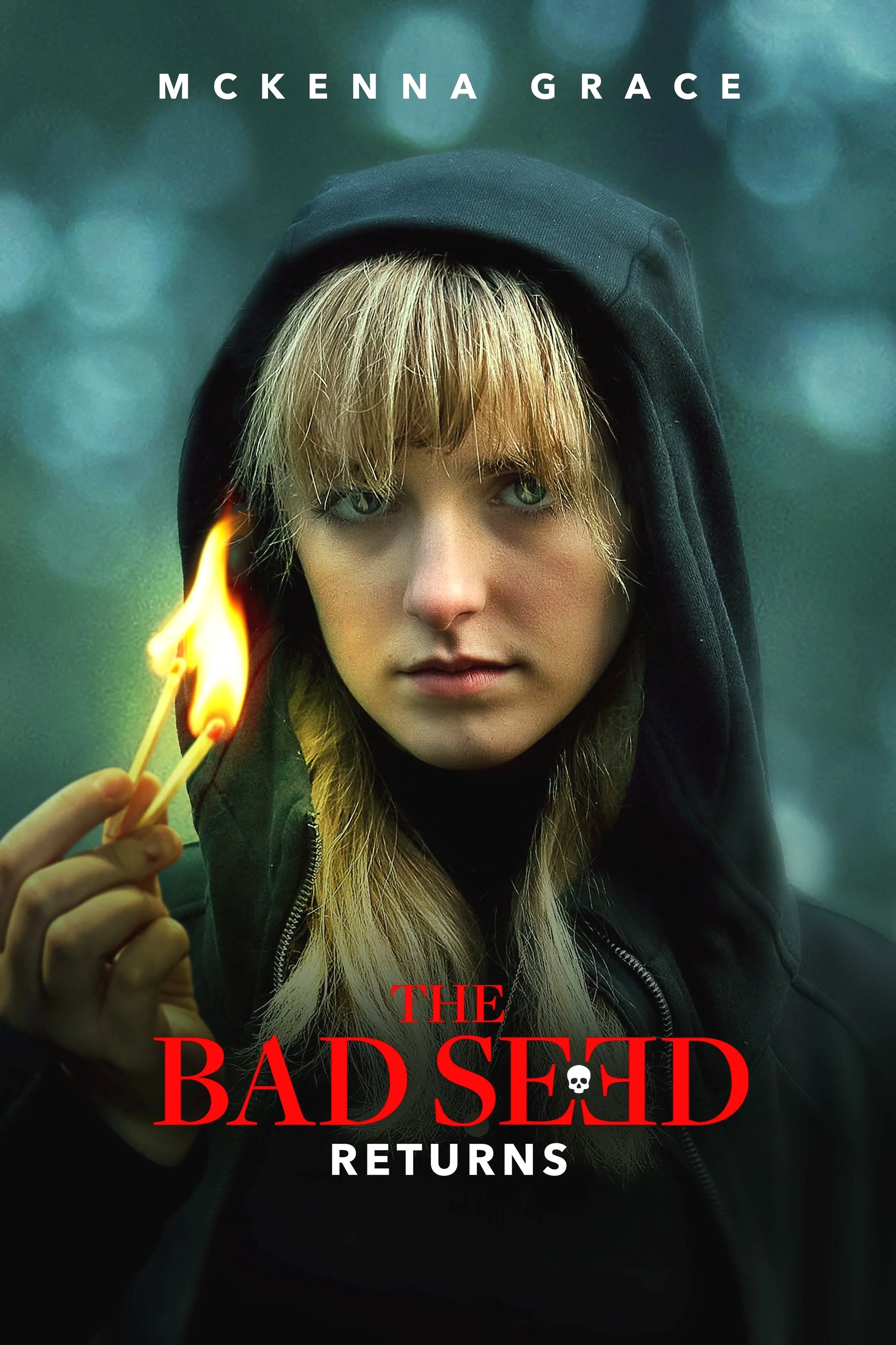 BAD_SEED.jpg