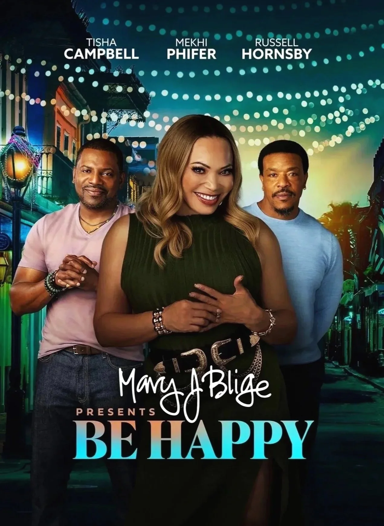 LIFETIME_Mary_J_Blige_Presents_Be_Happy_KeyArt_Vertical_sm.jpg