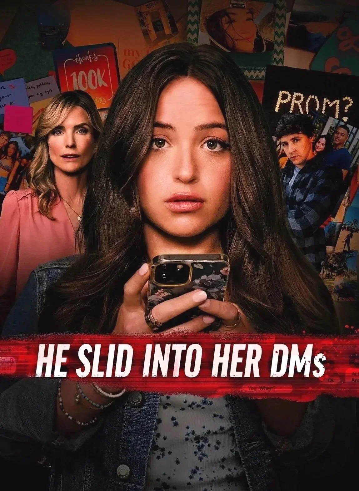 L_He_Slid_Into_Her_DMs_sm.jpg