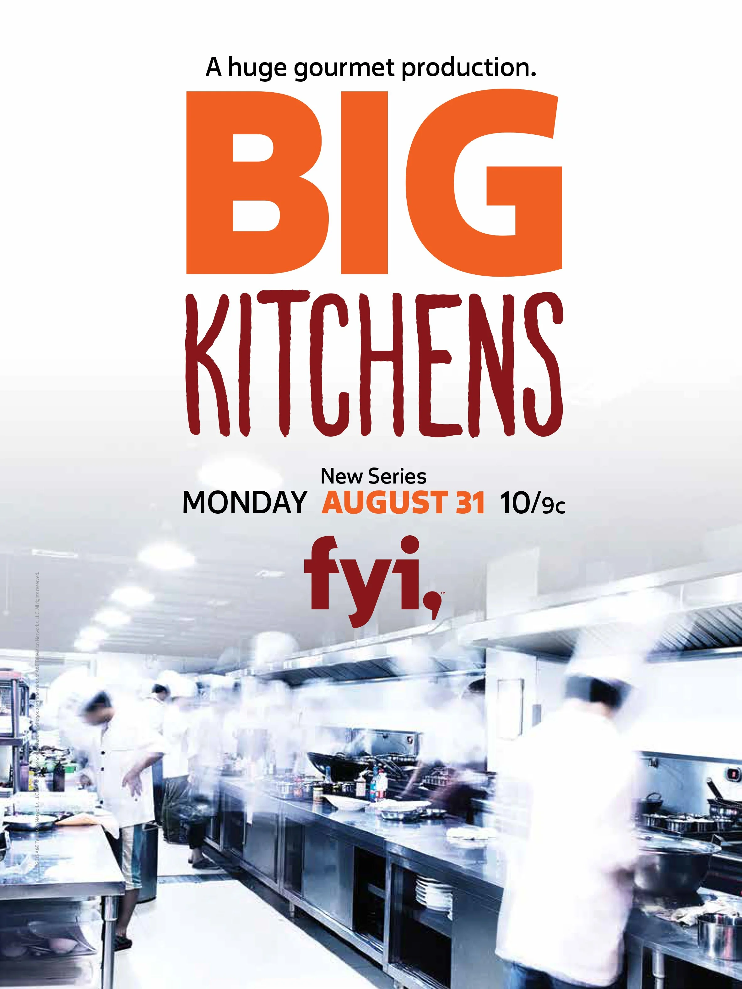 FYI_Big_Kitchens.jpg