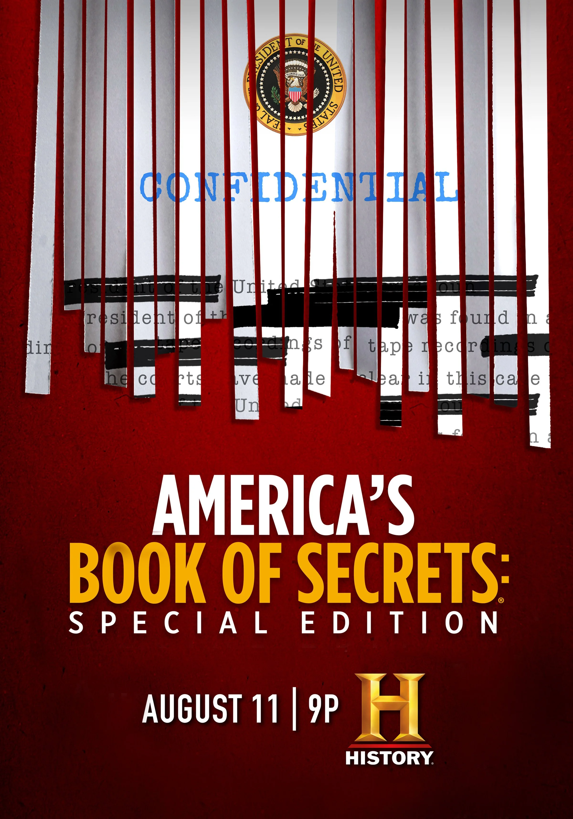 H_Americas_Book_of_Secrets_2400x3600_Premiere_FIN.jpg