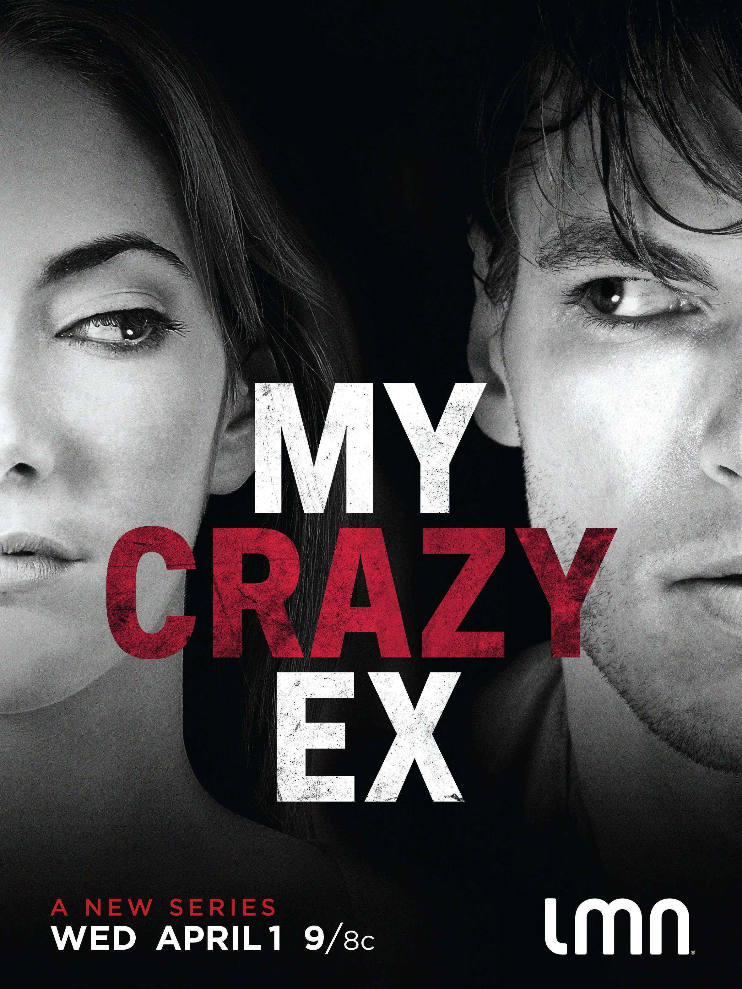 LMN_My_Crazy_Ex_Premiere_Key_Art_Vertical2 copy.jpg