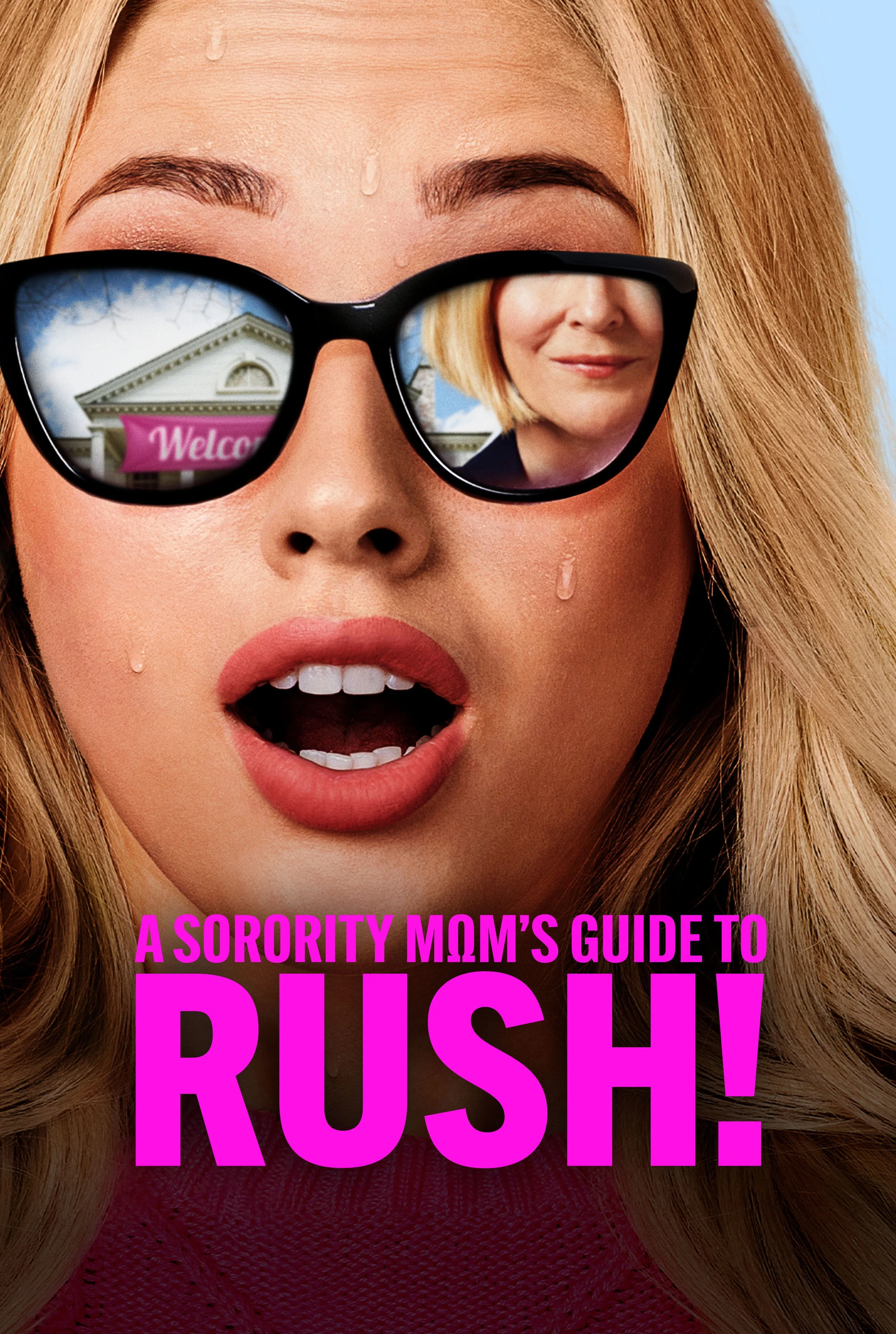 RUSH_FIN.jpg