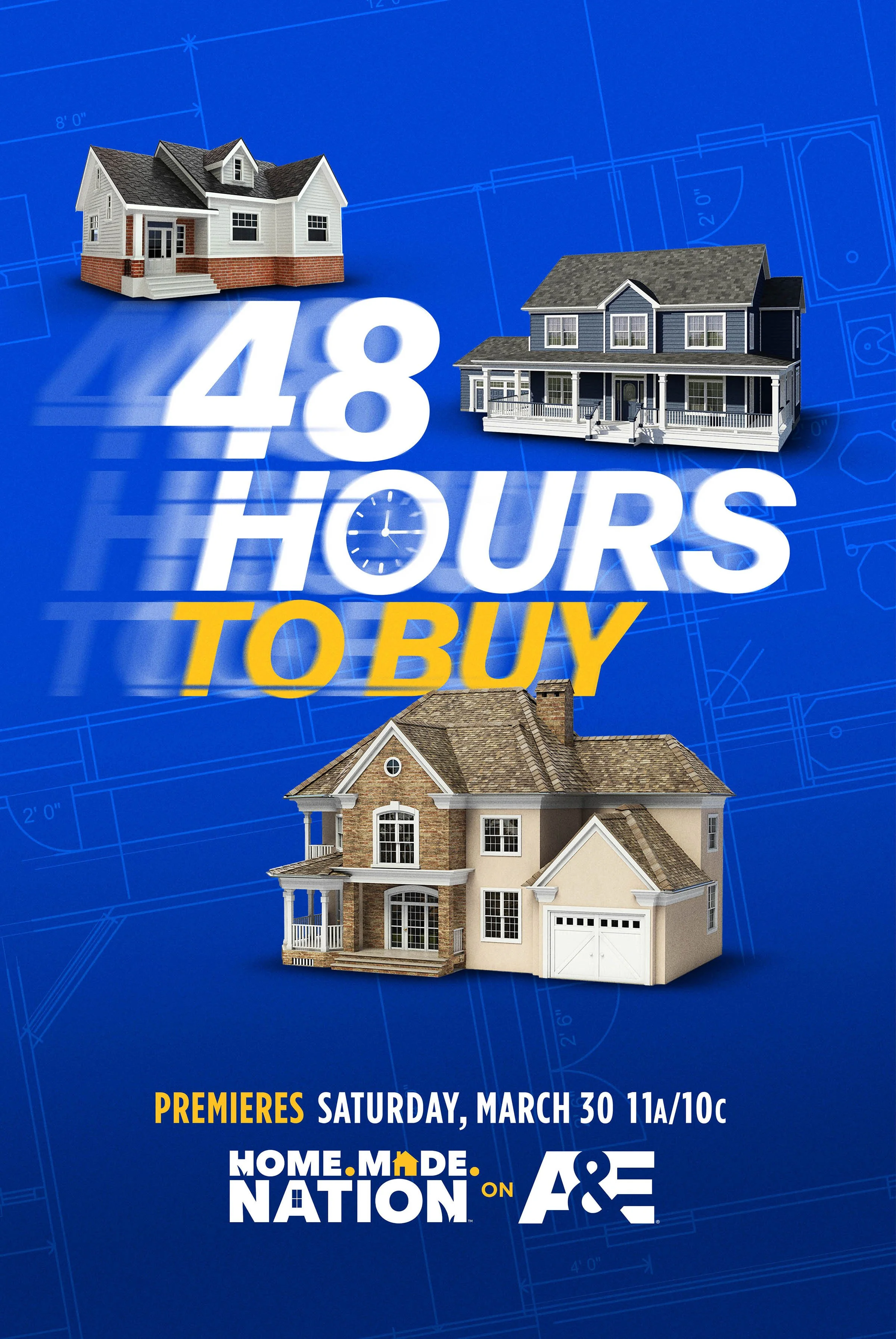 48_HOUR_TO_BUY.jpg