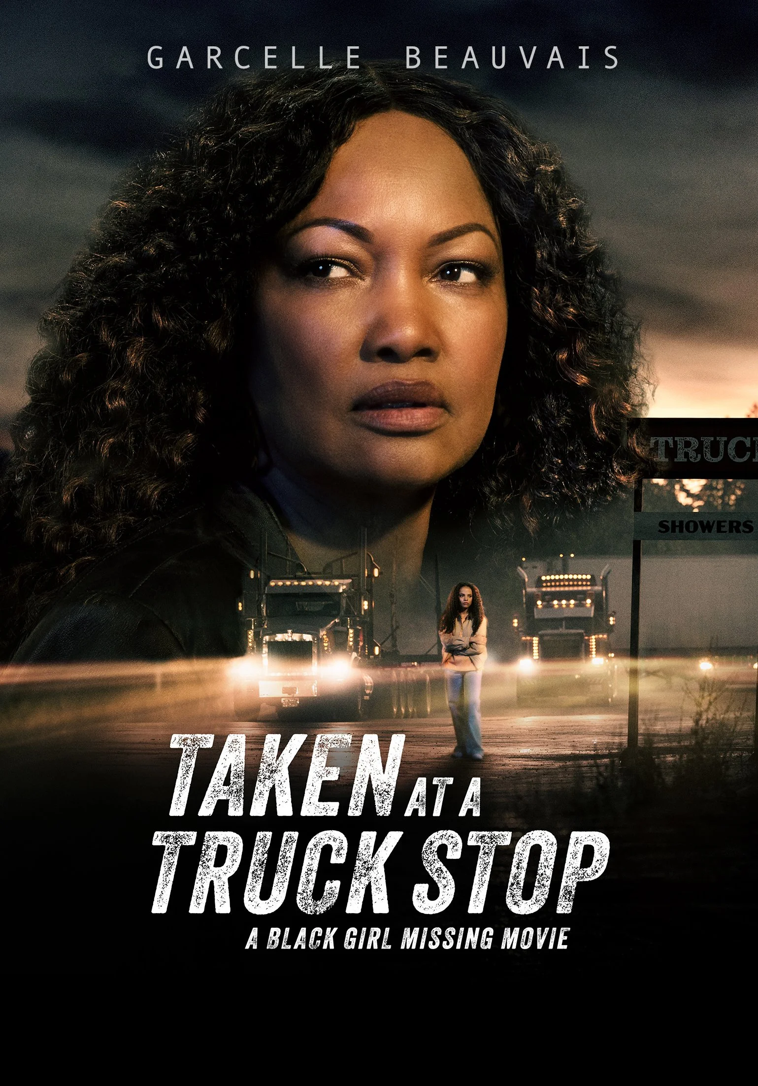 Taken_At_A_Truck_Stop.jpg