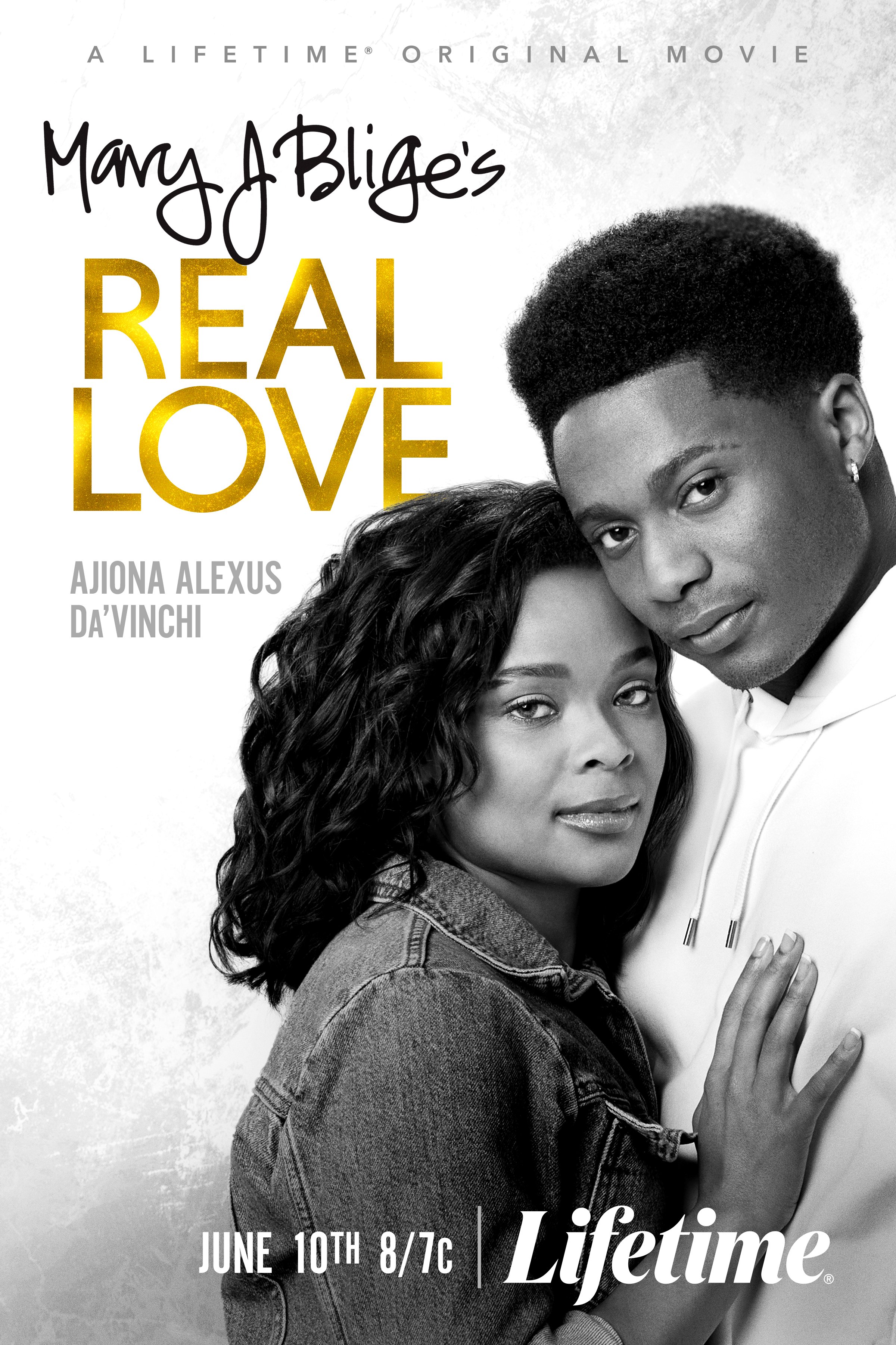 L_MJB_Real_Love_Toolkit_2400x3600_Premiere_FIN-2.jpg