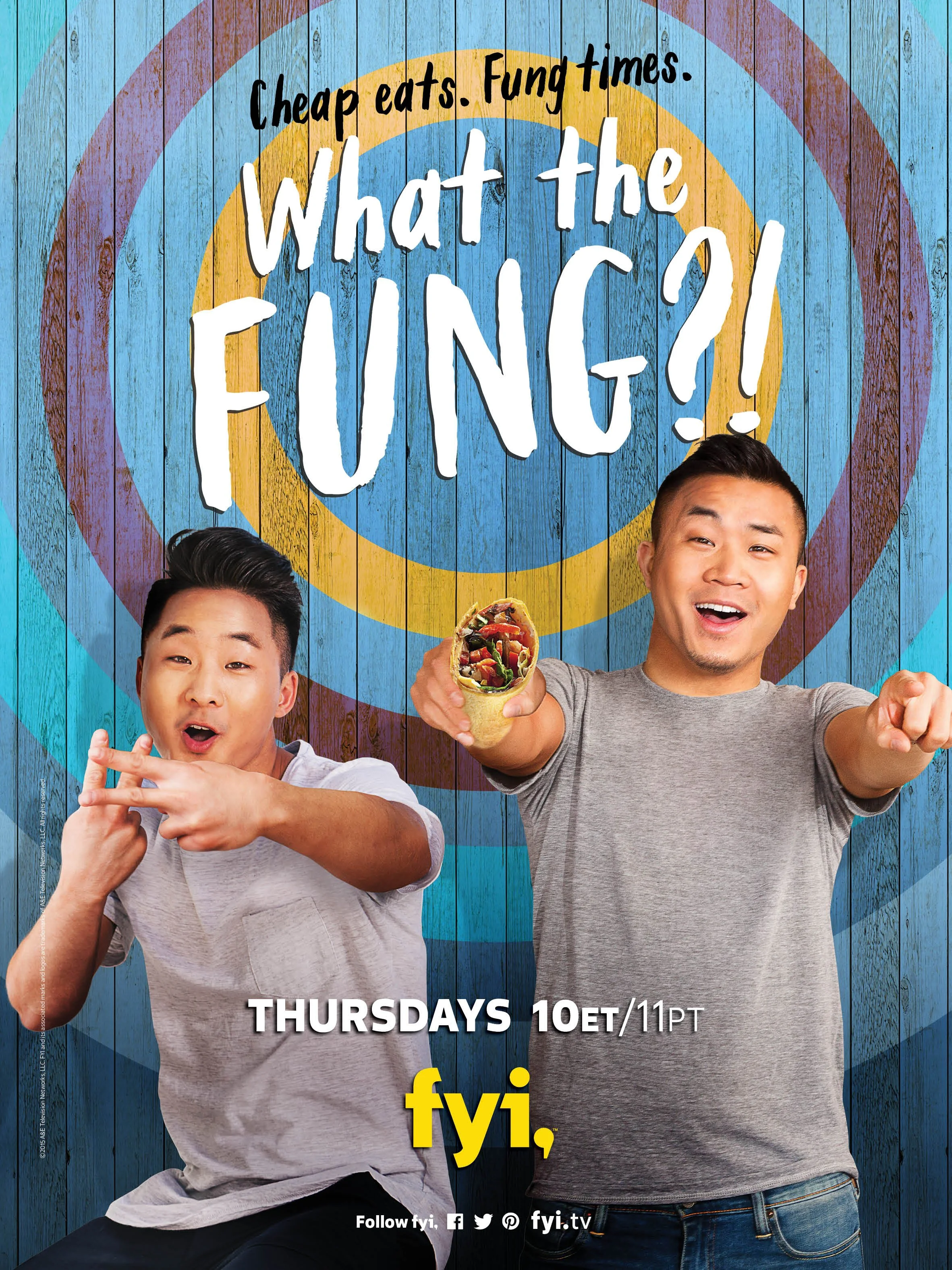 FYI_What_The_Fung_NoPremiere_Key_Art_Vertical.jpg