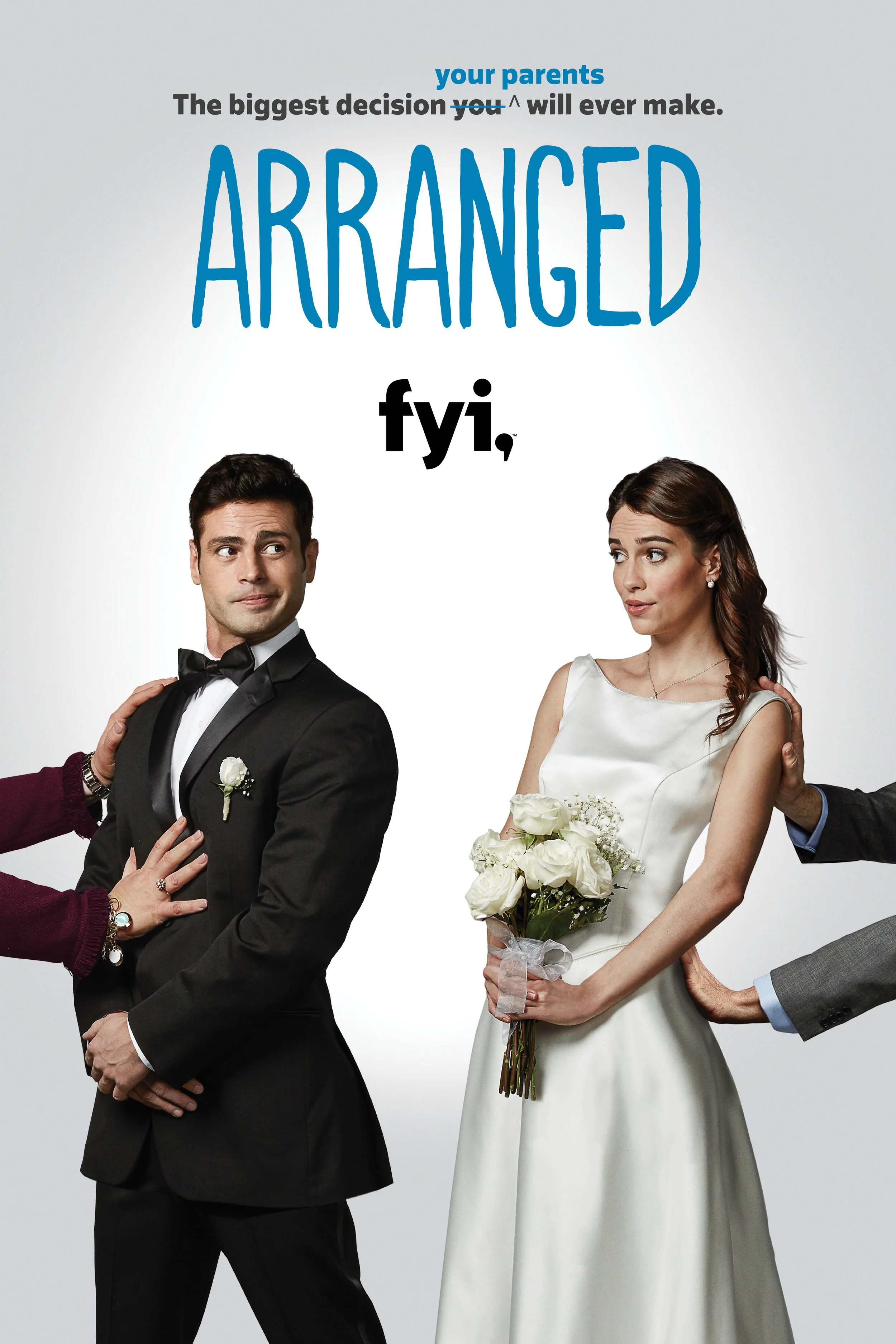 FYI_Arranged_Key_Art_Poster.jpg