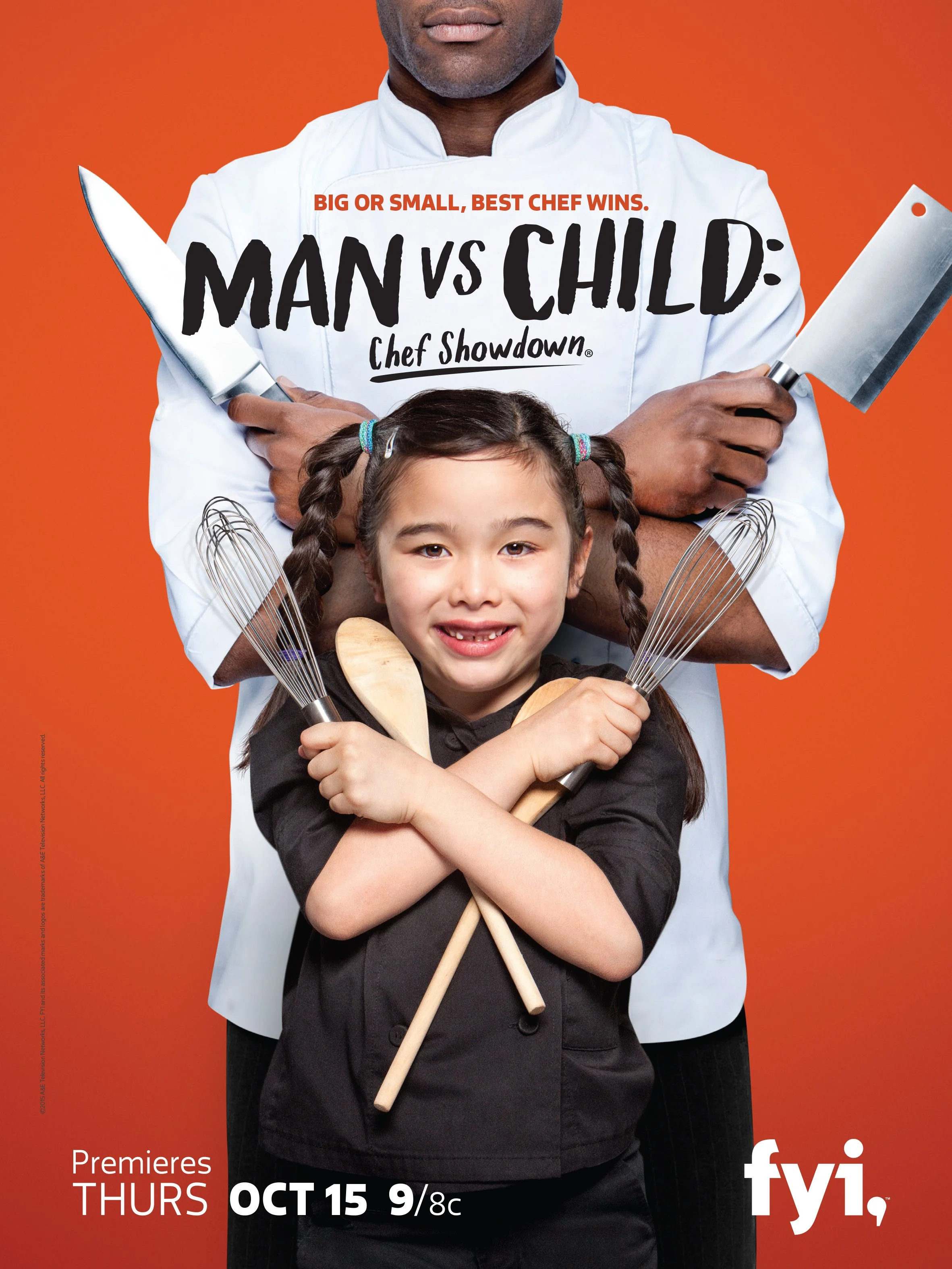 FYI_Man_vs_Child_CS_S1B_Key_Art_Vertical[1]-1 copy.jpg