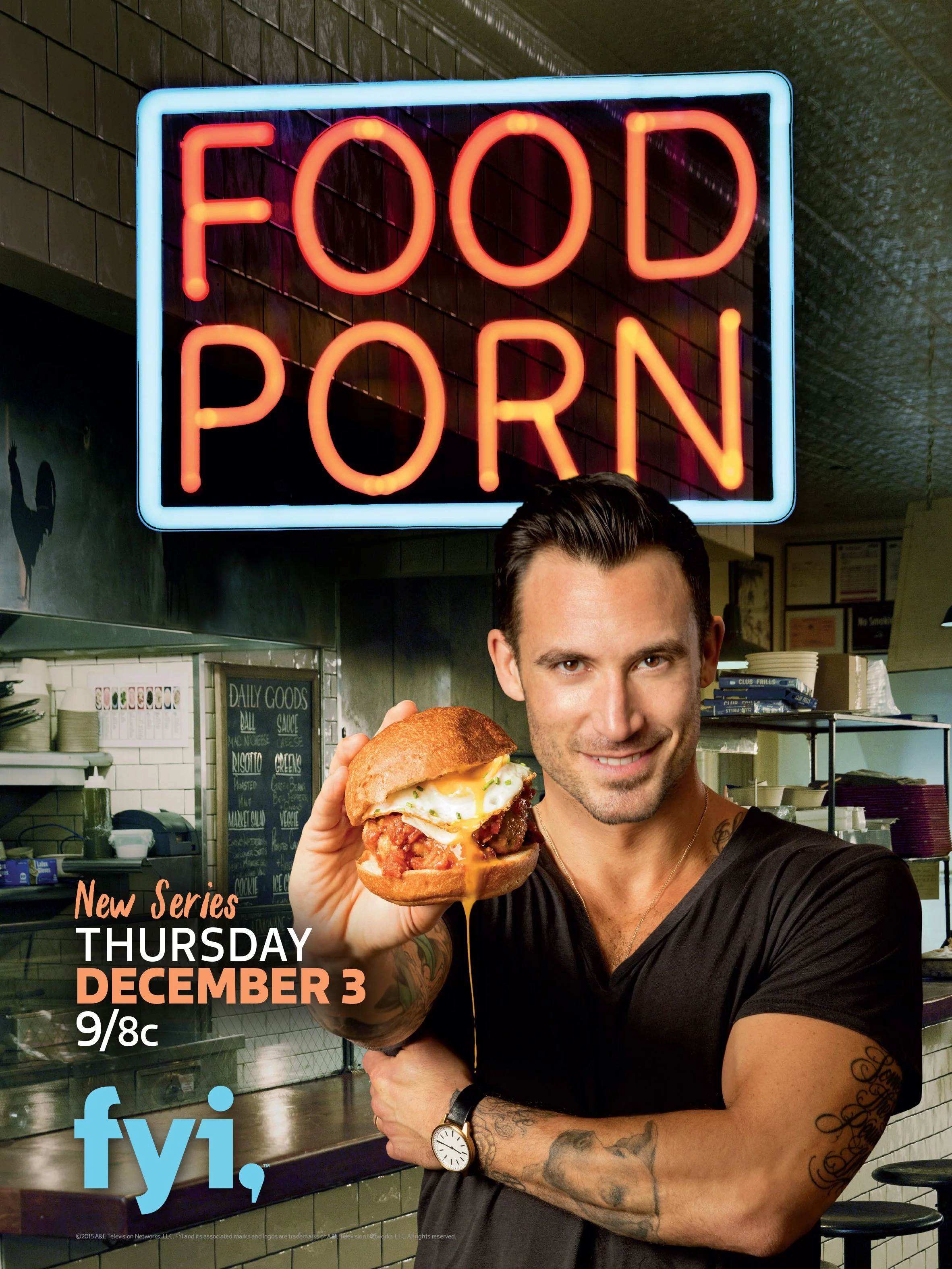 FYI_Food_Porn.jpg