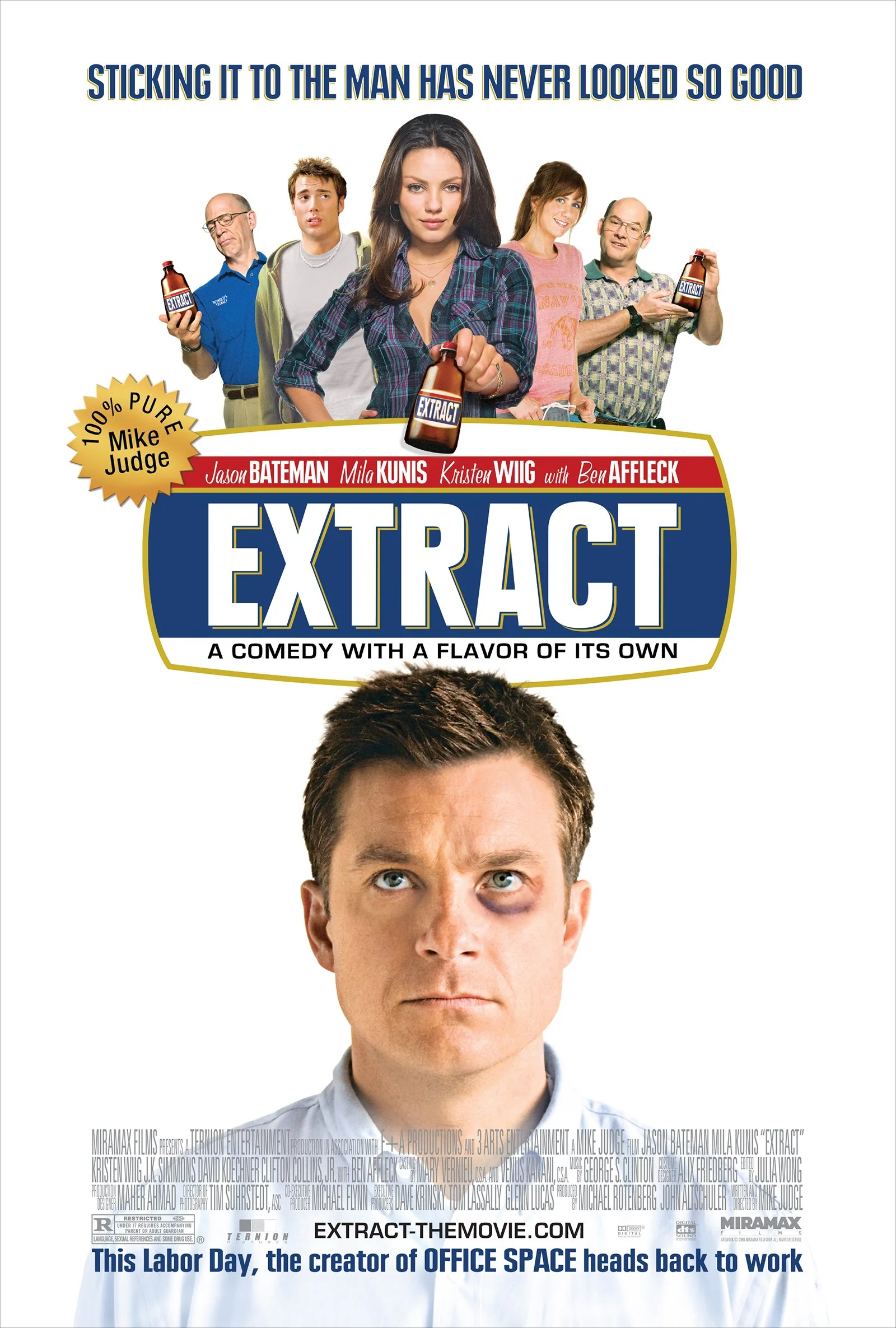 Extract-PosterSM.jpg