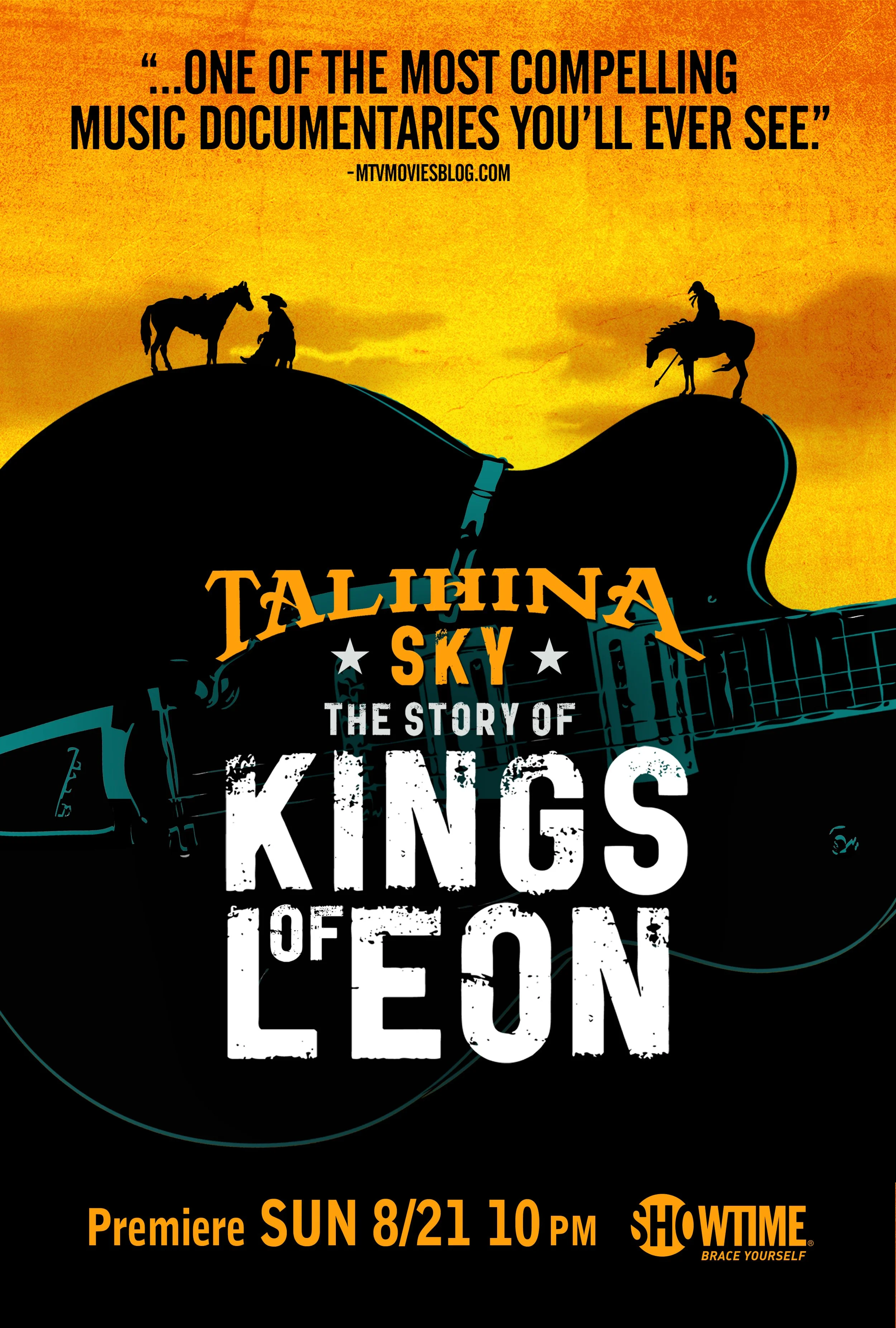 KOL_TS_OrigTypeGuitar2.jpg