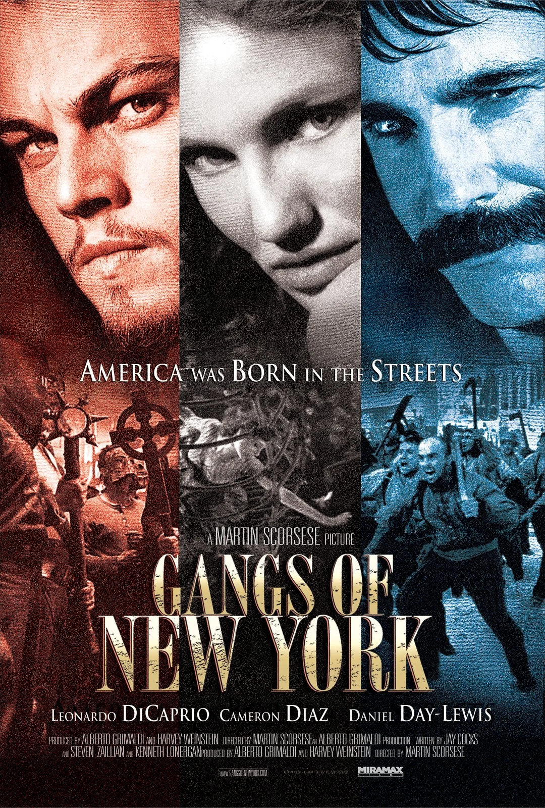 Gangs4.jpg