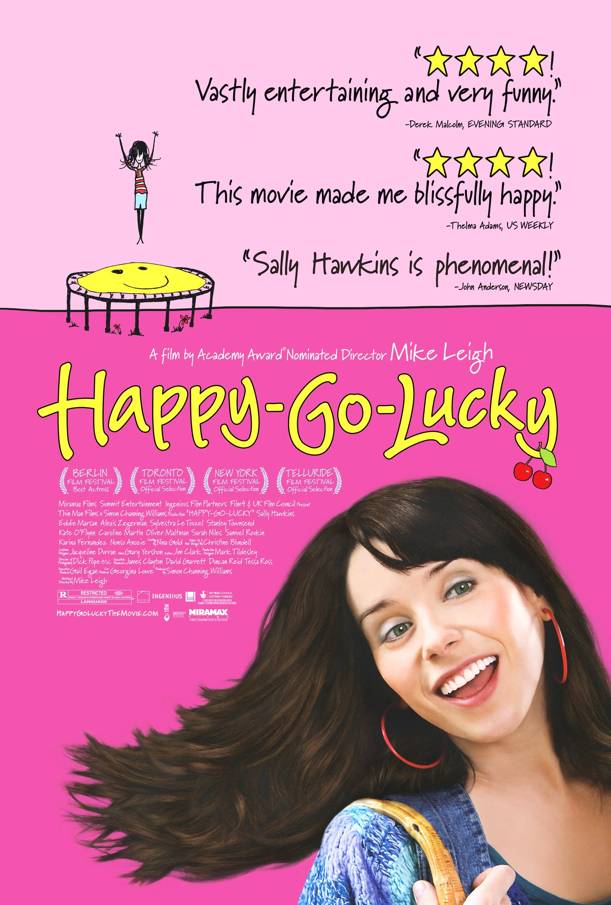HGL-Poster.jpg