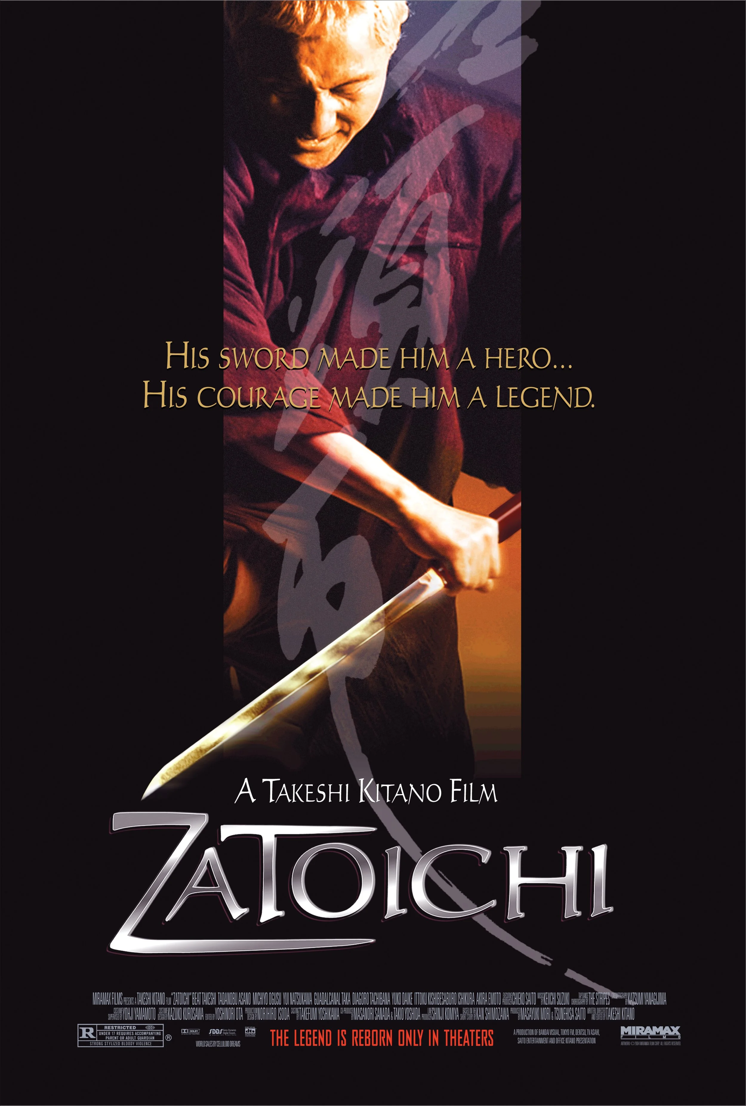 Z-COMPS2.jpg