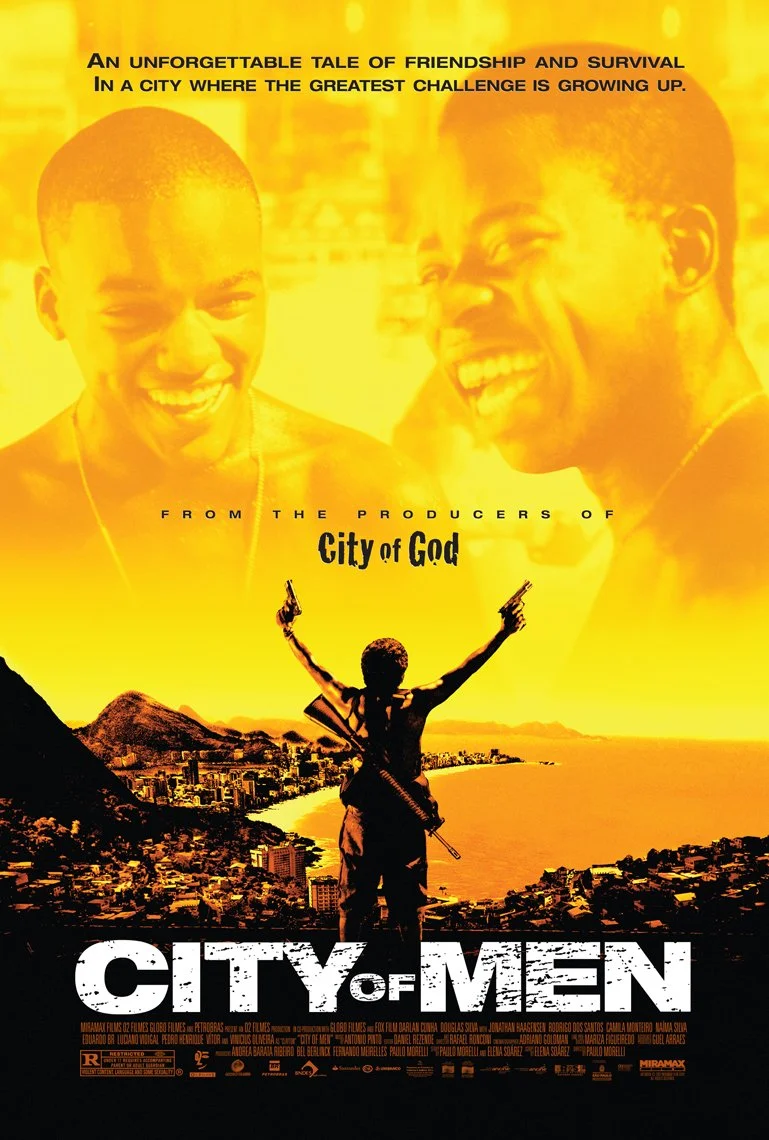 CityOfMen-Poster.jpg