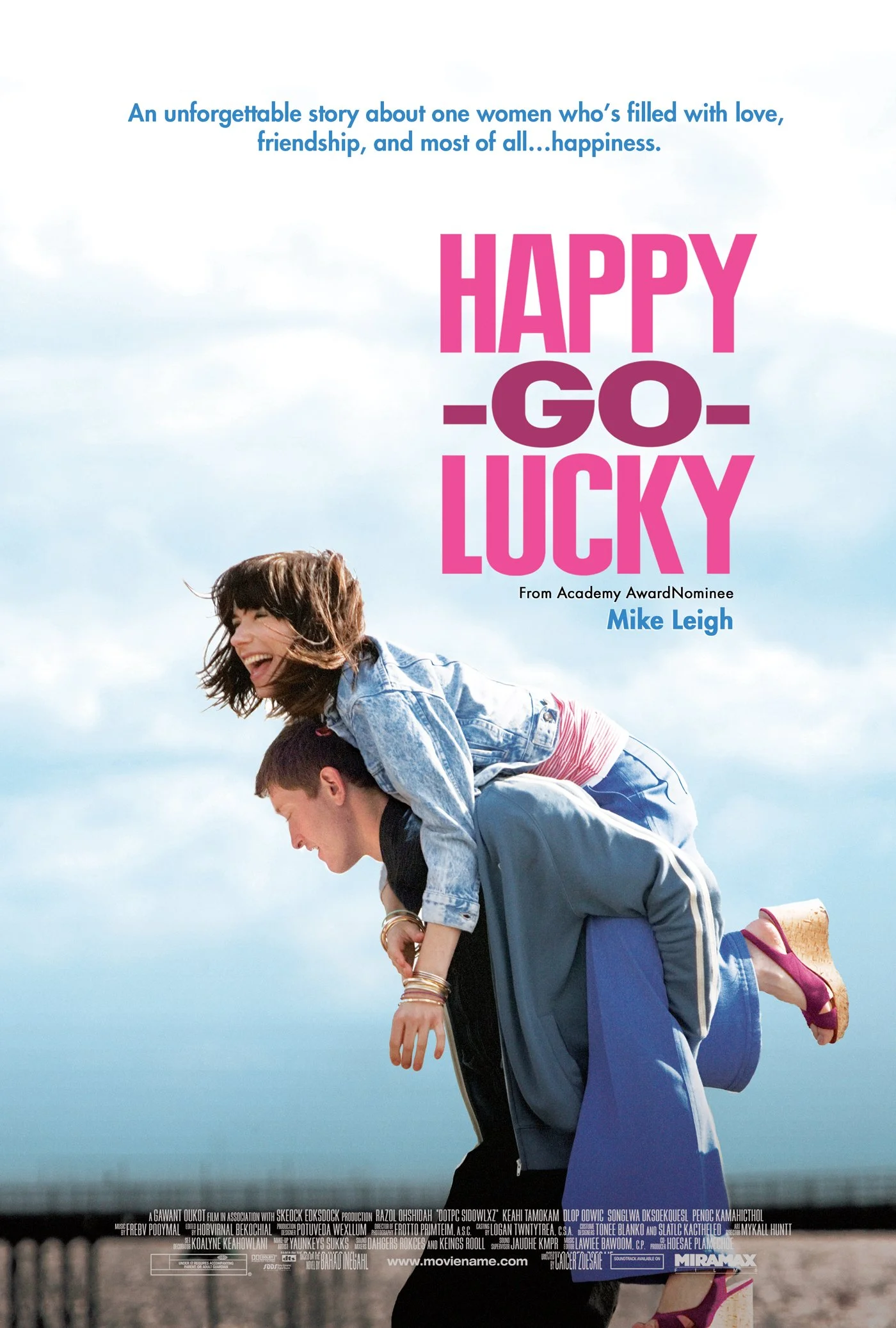 PiggyBack copy 2.jpg