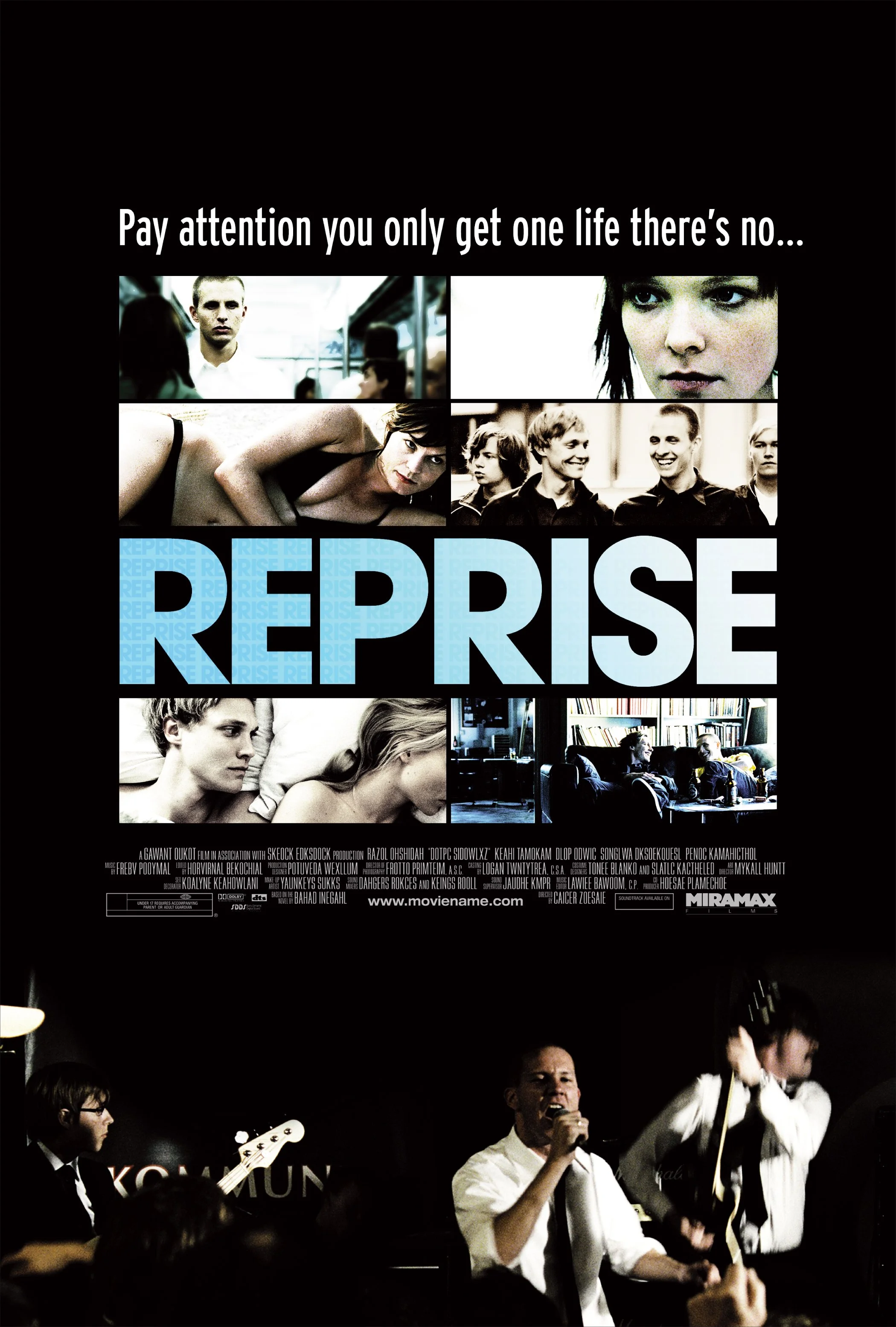RepriseEx2c.jpg