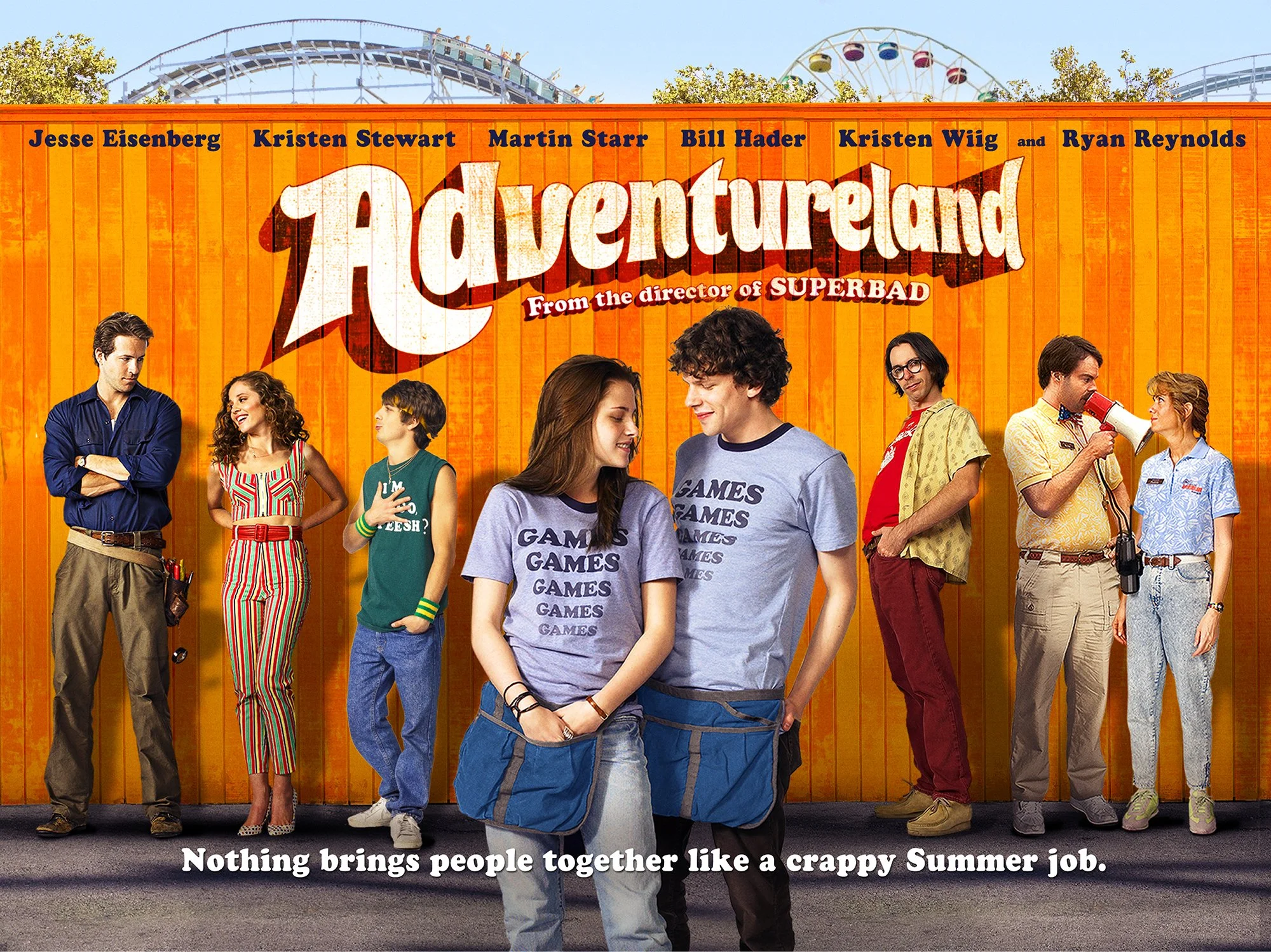 AdventurelandSM.jpg