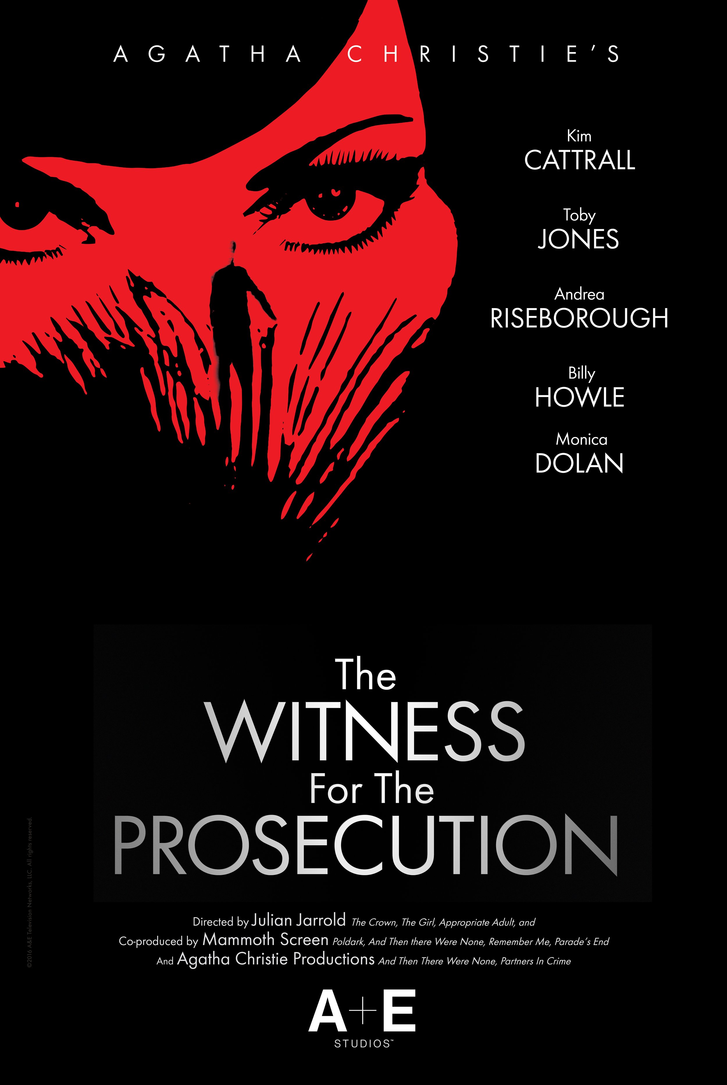 WITNESS_jw2.jpg
