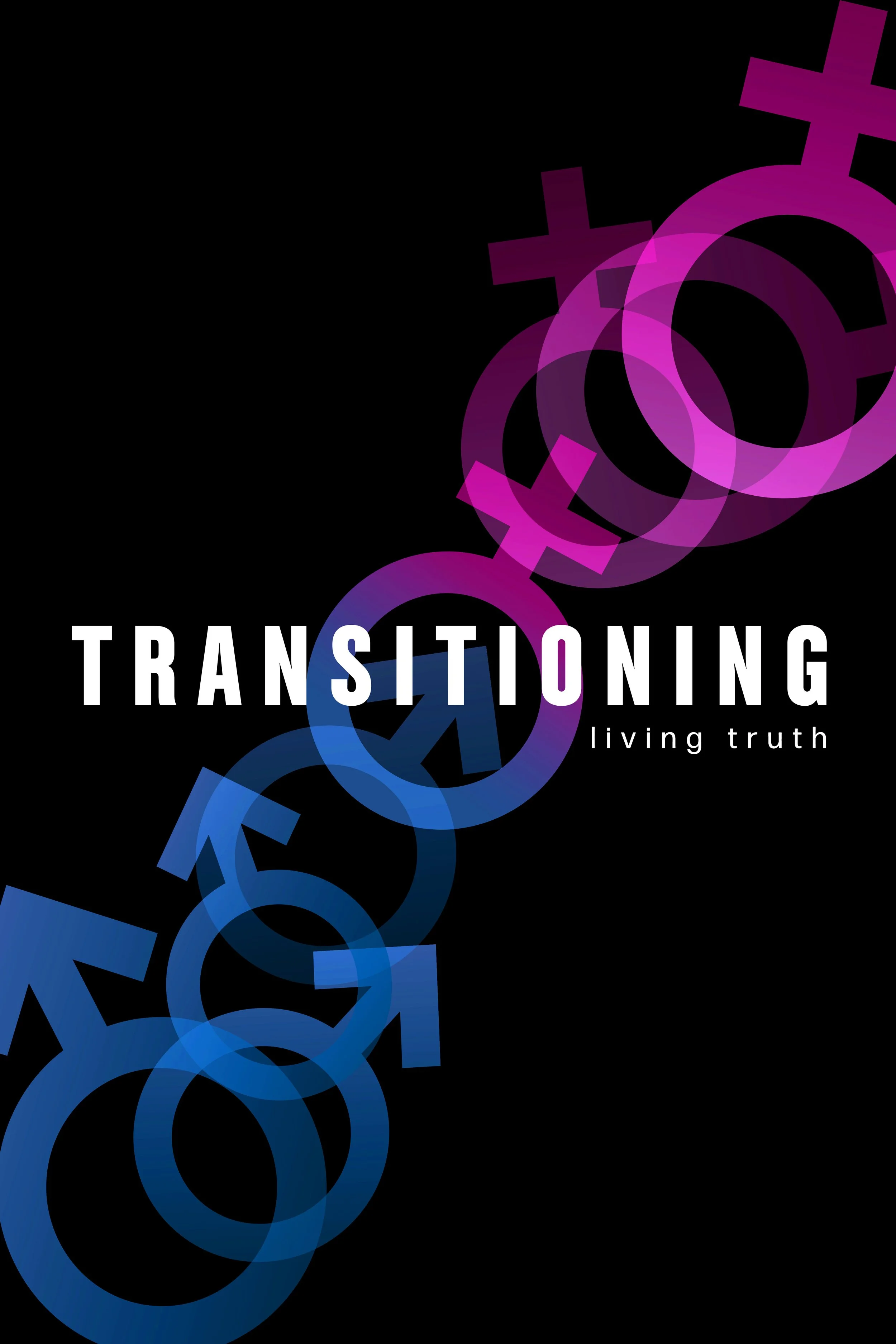 TRANsitioning_3800x5700 FIN.jpg