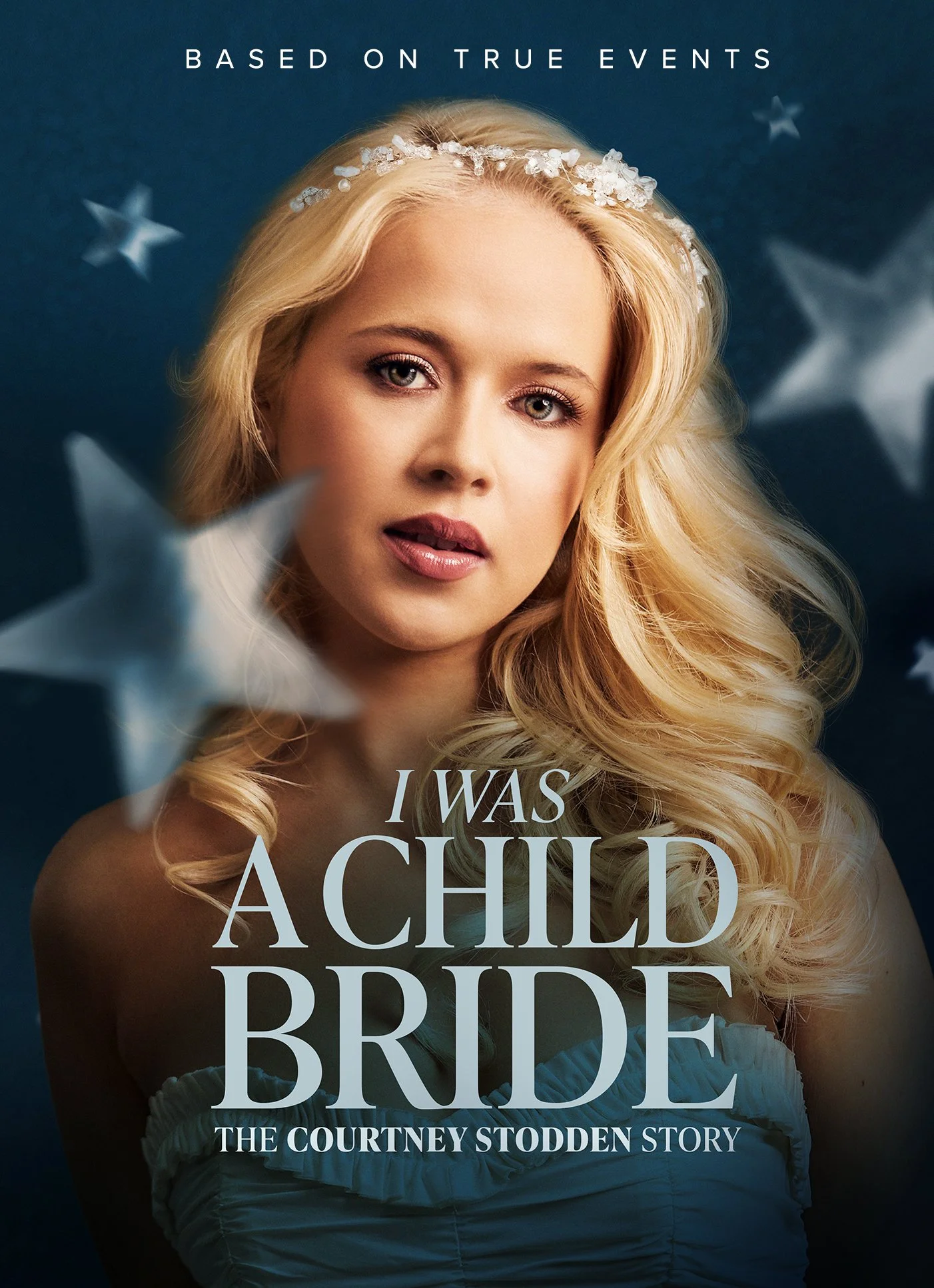 L_Was_a_Child_Bride_KeyArt_Vertical_2x3_MASTER_FIN.jpg