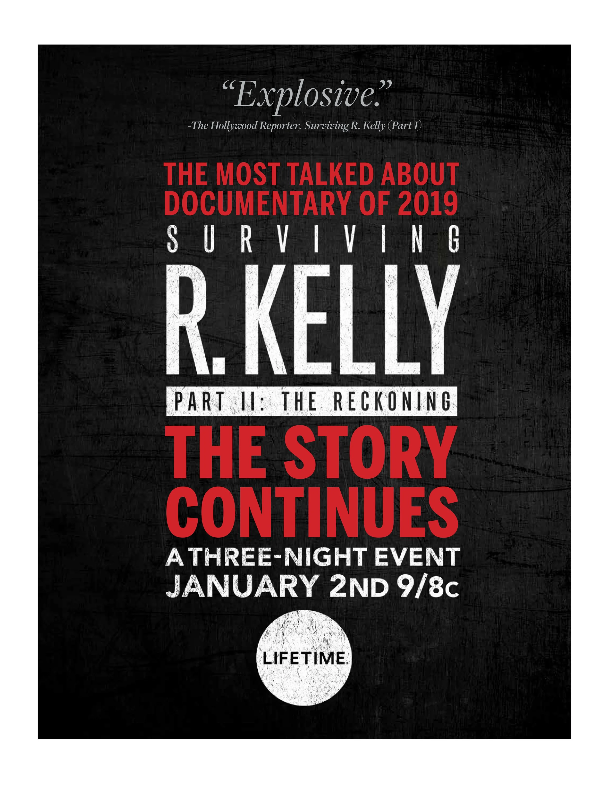 SURVIVING_R_KELLY_PT2_AD.jpg