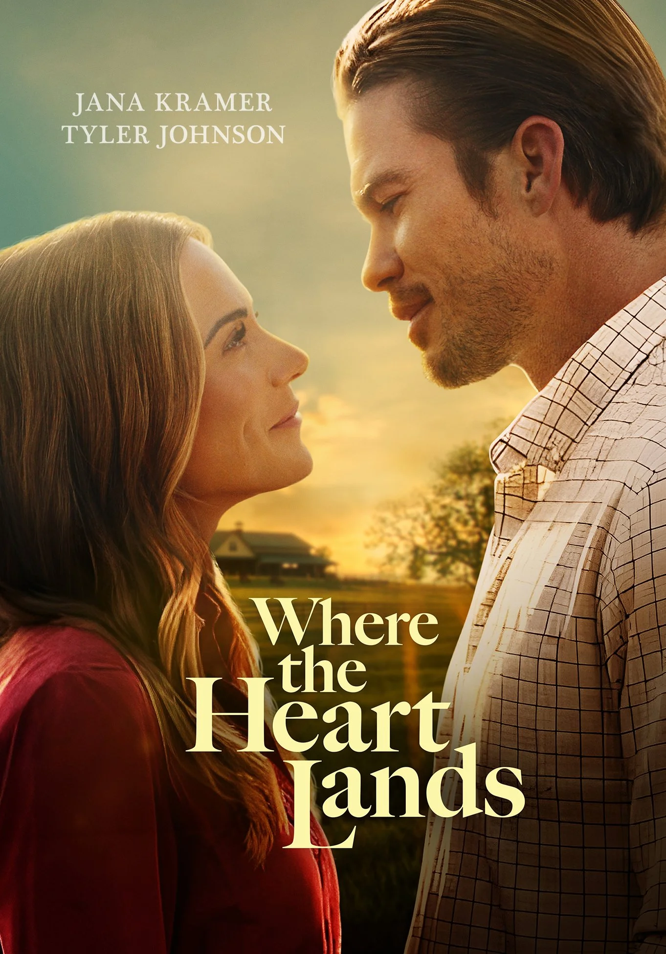 L_Where_the_Heart_Lands_sm.jpg